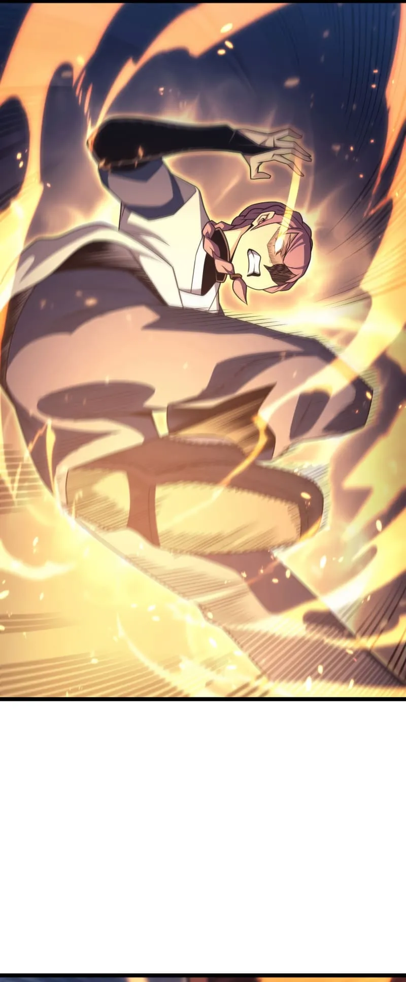 The Great Mage Returns After 4000 Years Chapter 157 scans online, Read The Great Mage Returns After 4000 Years Chapter 157 in English for free, read The Great Mage Returns After 4000 Years Chapter 157, The Great Mage Returns After 4000 Years Chapter 157 asura scans, The Great Mage Returns After 4000 Years Chapter 157 asura, The Great Mage Returns After 4000 Years Chapter 157 at asura scans