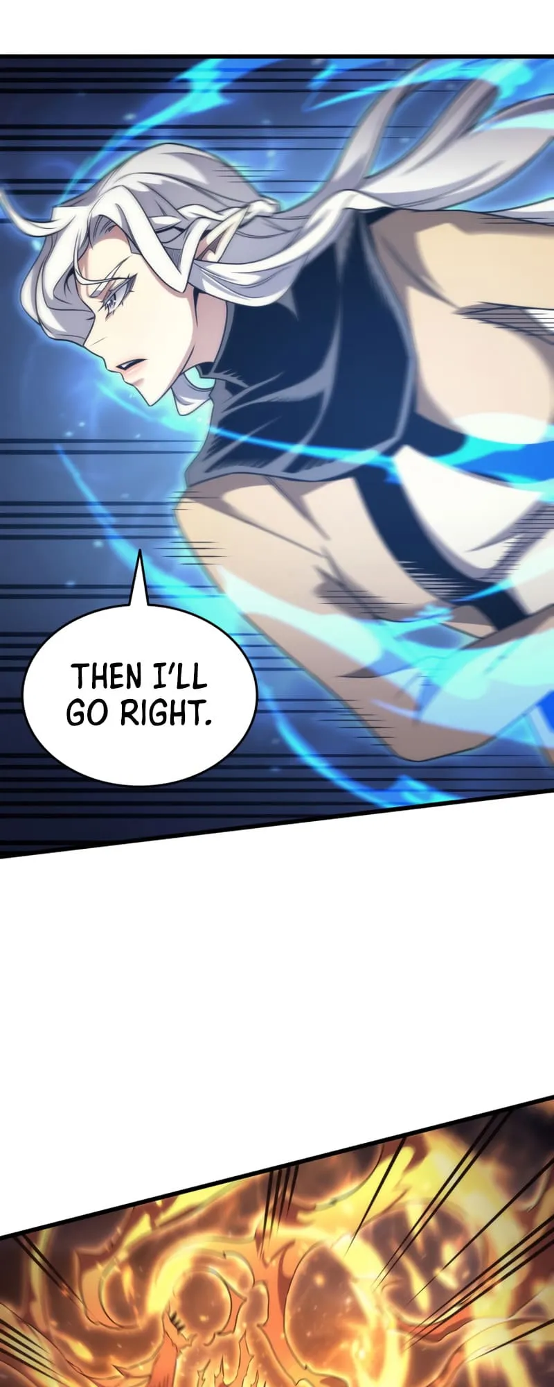 The Great Mage Returns After 4000 Years Chapter 158 scans online, Read The Great Mage Returns After 4000 Years Chapter 158 in English for free, read The Great Mage Returns After 4000 Years Chapter 158, The Great Mage Returns After 4000 Years Chapter 158 asura scans, The Great Mage Returns After 4000 Years Chapter 158 asura, The Great Mage Returns After 4000 Years Chapter 158 at asura scans