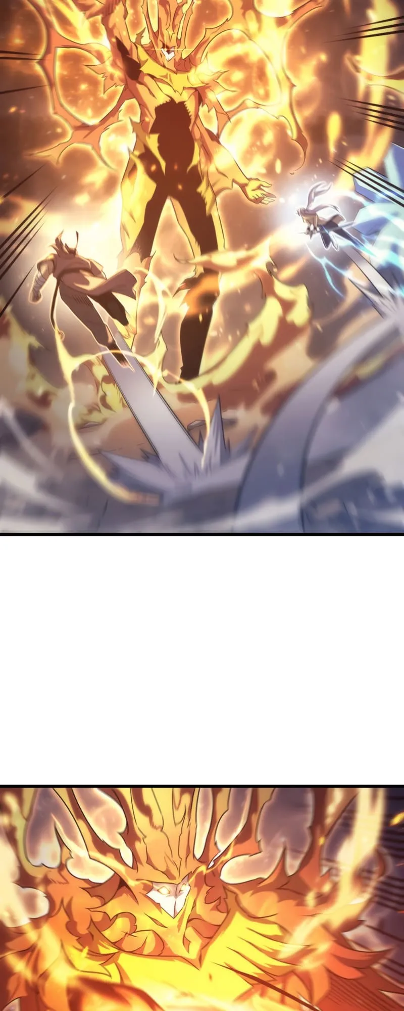 The Great Mage Returns After 4000 Years Chapter 158 scans online, Read The Great Mage Returns After 4000 Years Chapter 158 in English for free, read The Great Mage Returns After 4000 Years Chapter 158, The Great Mage Returns After 4000 Years Chapter 158 asura scans, The Great Mage Returns After 4000 Years Chapter 158 asura, The Great Mage Returns After 4000 Years Chapter 158 at asura scans