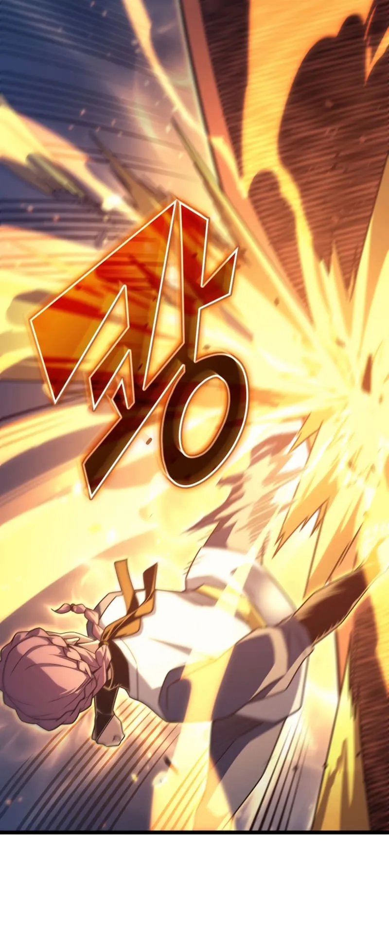 The Great Mage Returns After 4000 Years Chapter 157 scans online, Read The Great Mage Returns After 4000 Years Chapter 157 in English for free, read The Great Mage Returns After 4000 Years Chapter 157, The Great Mage Returns After 4000 Years Chapter 157 asura scans, The Great Mage Returns After 4000 Years Chapter 157 asura, The Great Mage Returns After 4000 Years Chapter 157 at asura scans