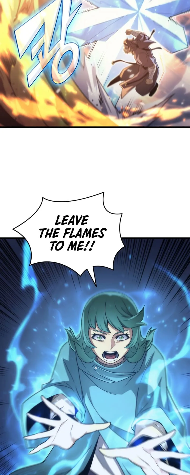 The Great Mage Returns After 4000 Years Chapter 158 scans online, Read The Great Mage Returns After 4000 Years Chapter 158 in English for free, read The Great Mage Returns After 4000 Years Chapter 158, The Great Mage Returns After 4000 Years Chapter 158 asura scans, The Great Mage Returns After 4000 Years Chapter 158 asura, The Great Mage Returns After 4000 Years Chapter 158 at asura scans