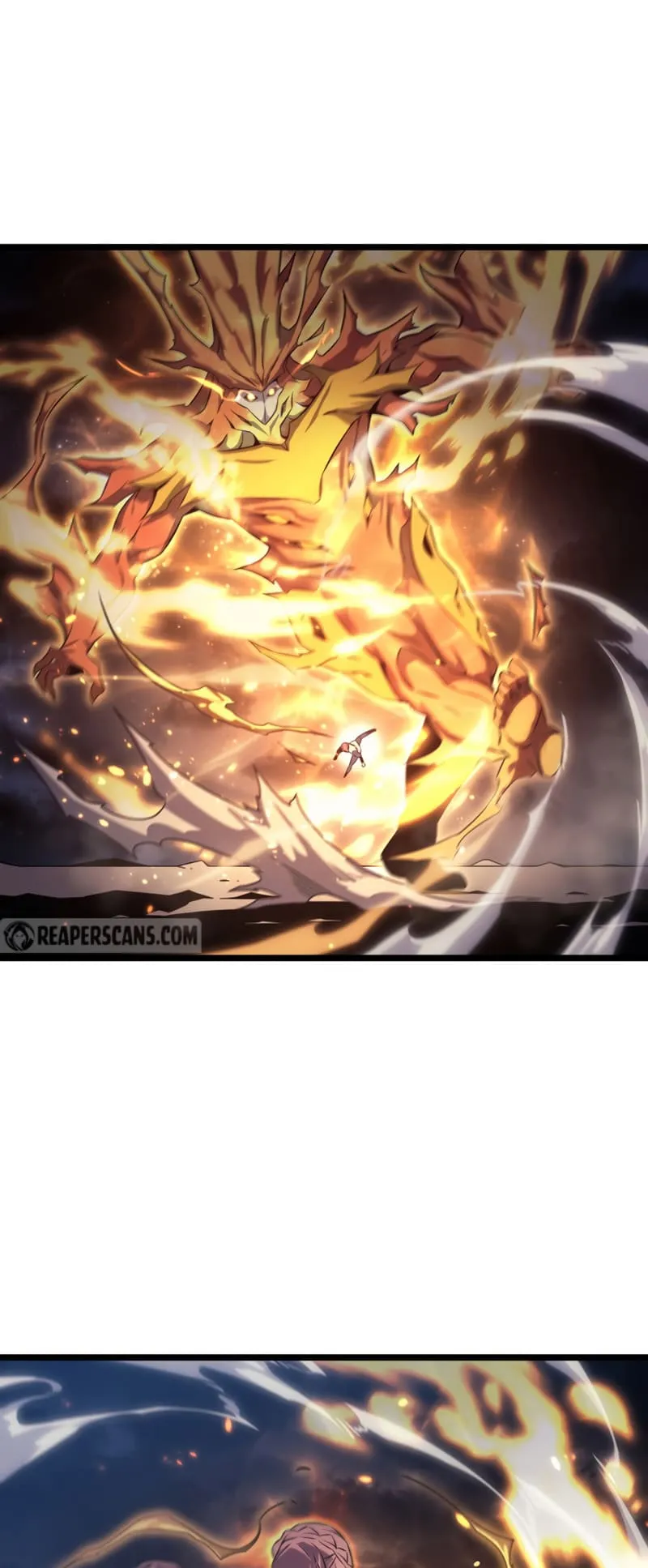 The Great Mage Returns After 4000 Years Chapter 157 scans online, Read The Great Mage Returns After 4000 Years Chapter 157 in English for free, read The Great Mage Returns After 4000 Years Chapter 157, The Great Mage Returns After 4000 Years Chapter 157 asura scans, The Great Mage Returns After 4000 Years Chapter 157 asura, The Great Mage Returns After 4000 Years Chapter 157 at asura scans