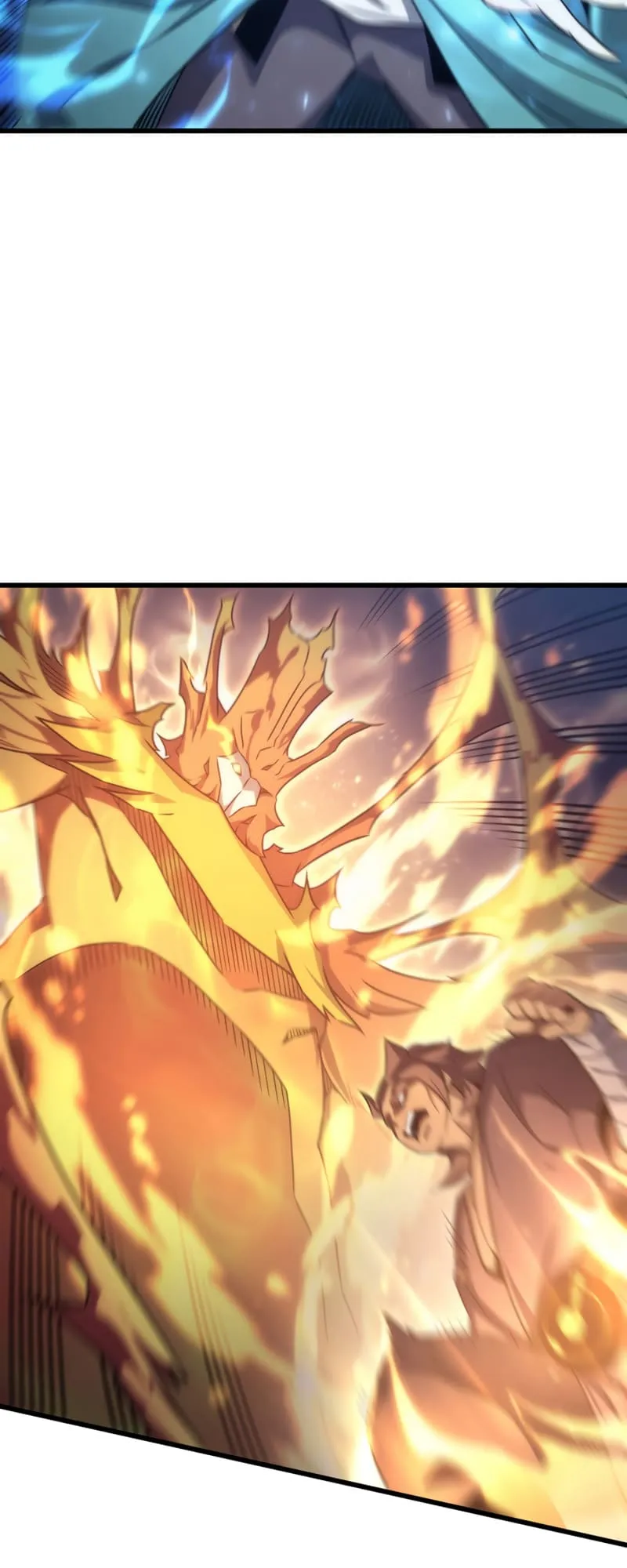 The Great Mage Returns After 4000 Years Chapter 158 scans online, Read The Great Mage Returns After 4000 Years Chapter 158 in English for free, read The Great Mage Returns After 4000 Years Chapter 158, The Great Mage Returns After 4000 Years Chapter 158 asura scans, The Great Mage Returns After 4000 Years Chapter 158 asura, The Great Mage Returns After 4000 Years Chapter 158 at asura scans