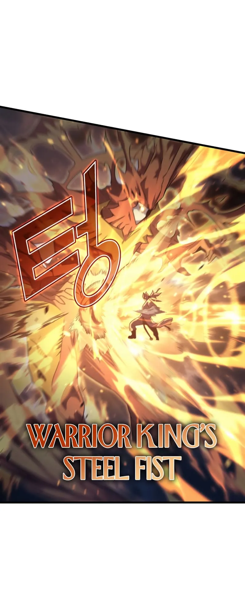 The Great Mage Returns After 4000 Years Chapter 158 scans online, Read The Great Mage Returns After 4000 Years Chapter 158 in English for free, read The Great Mage Returns After 4000 Years Chapter 158, The Great Mage Returns After 4000 Years Chapter 158 asura scans, The Great Mage Returns After 4000 Years Chapter 158 asura, The Great Mage Returns After 4000 Years Chapter 158 at asura scans