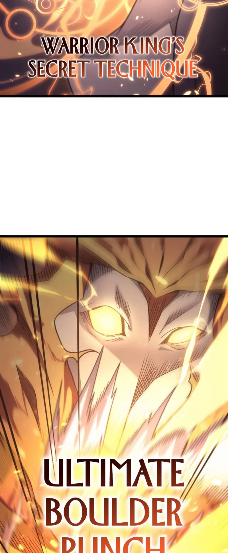 The Great Mage Returns After 4000 Years Chapter 157 scans online, Read The Great Mage Returns After 4000 Years Chapter 157 in English for free, read The Great Mage Returns After 4000 Years Chapter 157, The Great Mage Returns After 4000 Years Chapter 157 asura scans, The Great Mage Returns After 4000 Years Chapter 157 asura, The Great Mage Returns After 4000 Years Chapter 157 at asura scans