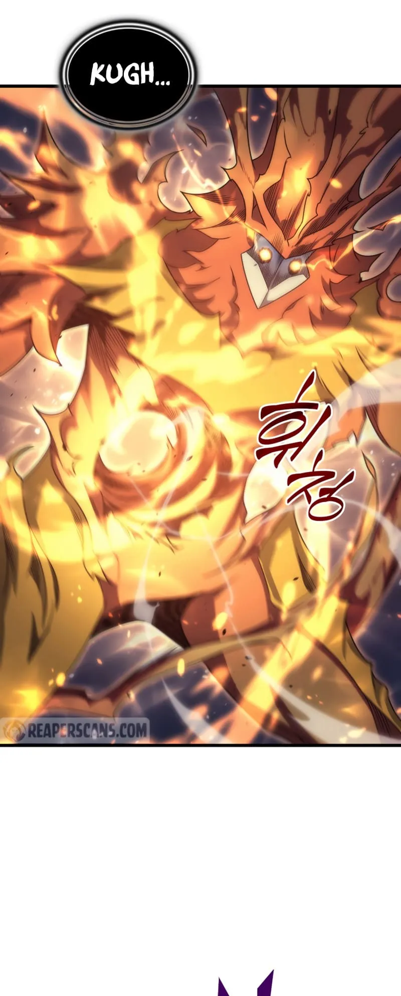 The Great Mage Returns After 4000 Years Chapter 158 scans online, Read The Great Mage Returns After 4000 Years Chapter 158 in English for free, read The Great Mage Returns After 4000 Years Chapter 158, The Great Mage Returns After 4000 Years Chapter 158 asura scans, The Great Mage Returns After 4000 Years Chapter 158 asura, The Great Mage Returns After 4000 Years Chapter 158 at asura scans