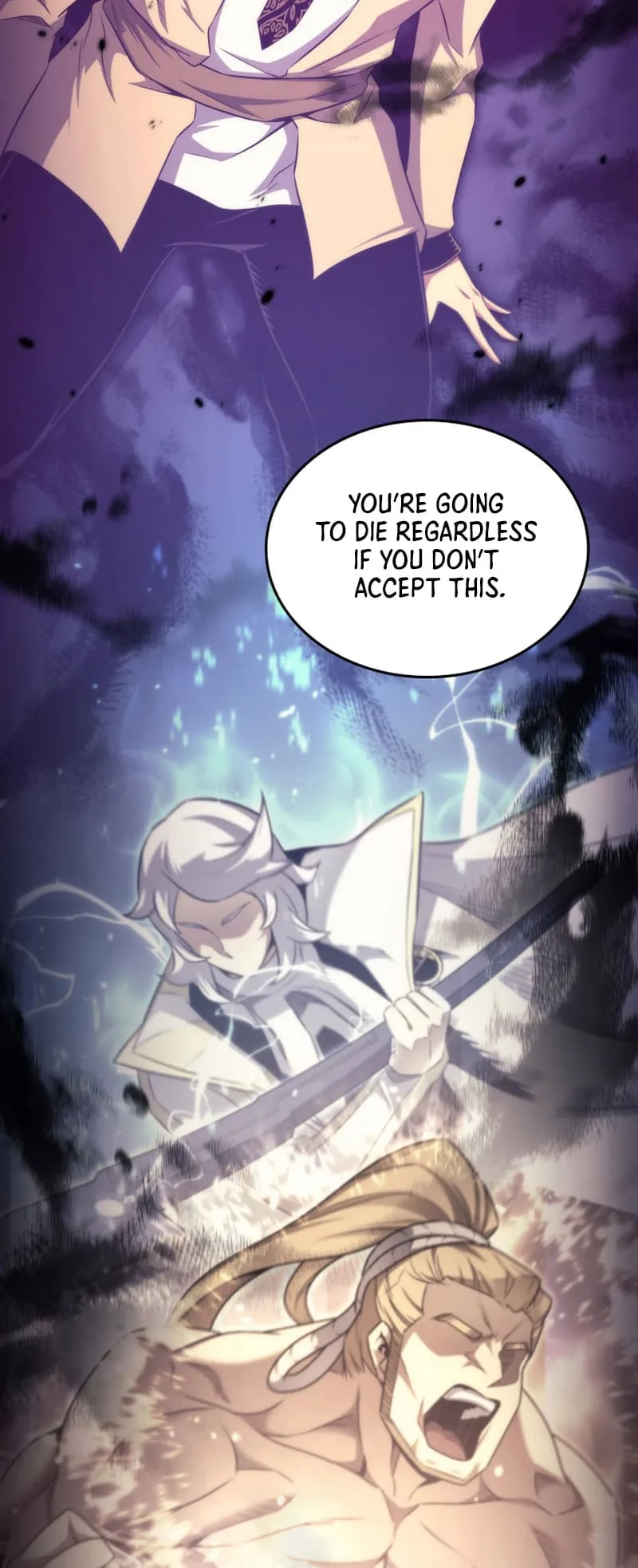 The Great Mage Returns After 4000 Years Chapter 159 scans online, Read The Great Mage Returns After 4000 Years Chapter 159 in English for free, read The Great Mage Returns After 4000 Years Chapter 159, The Great Mage Returns After 4000 Years Chapter 159 asura scans, The Great Mage Returns After 4000 Years Chapter 159 asura, The Great Mage Returns After 4000 Years Chapter 159 at asura scans