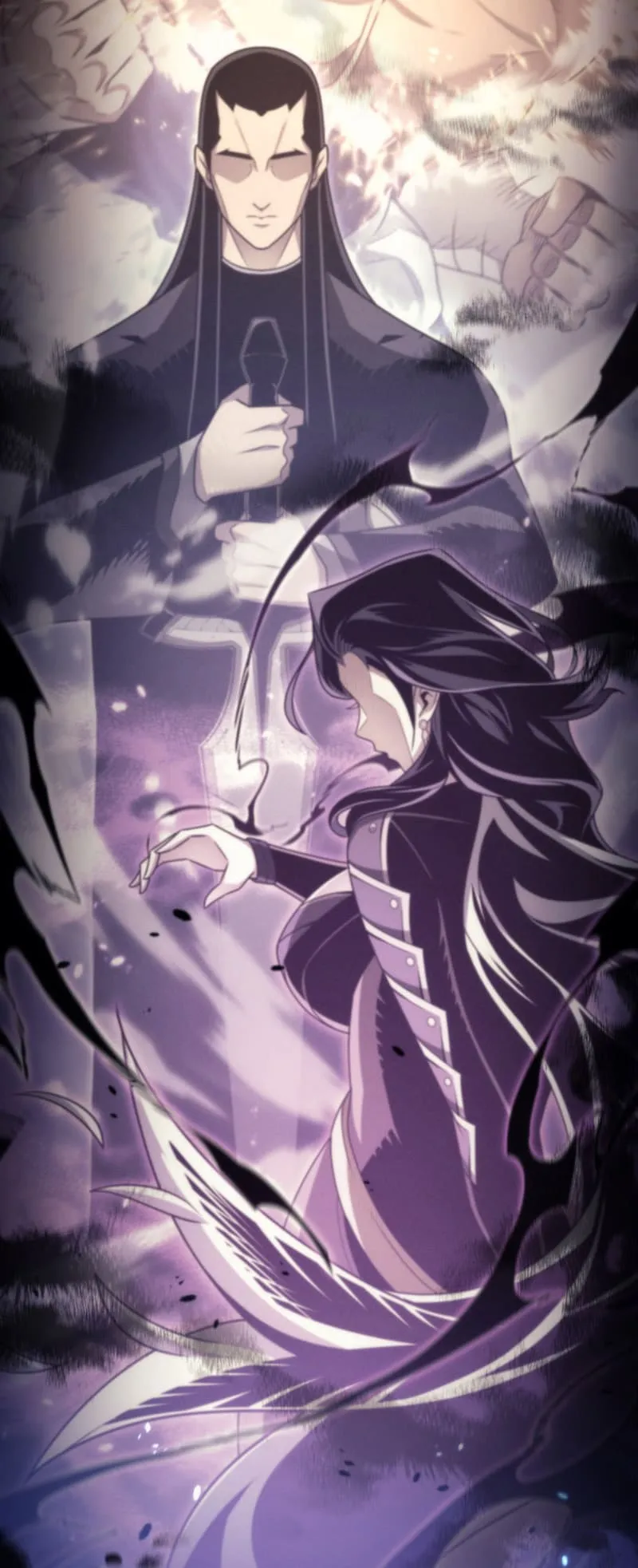 The Great Mage Returns After 4000 Years Chapter 159 scans online, Read The Great Mage Returns After 4000 Years Chapter 159 in English for free, read The Great Mage Returns After 4000 Years Chapter 159, The Great Mage Returns After 4000 Years Chapter 159 asura scans, The Great Mage Returns After 4000 Years Chapter 159 asura, The Great Mage Returns After 4000 Years Chapter 159 at asura scans