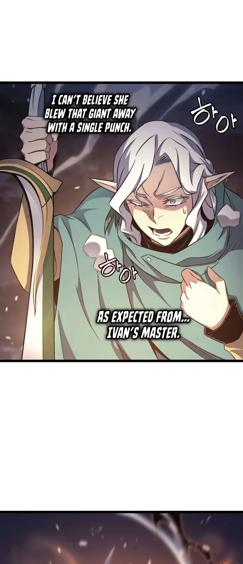 The Great Mage Returns After 4000 Years Chapter 157 scans online, Read The Great Mage Returns After 4000 Years Chapter 157 in English for free, read The Great Mage Returns After 4000 Years Chapter 157, The Great Mage Returns After 4000 Years Chapter 157 asura scans, The Great Mage Returns After 4000 Years Chapter 157 asura, The Great Mage Returns After 4000 Years Chapter 157 at asura scans