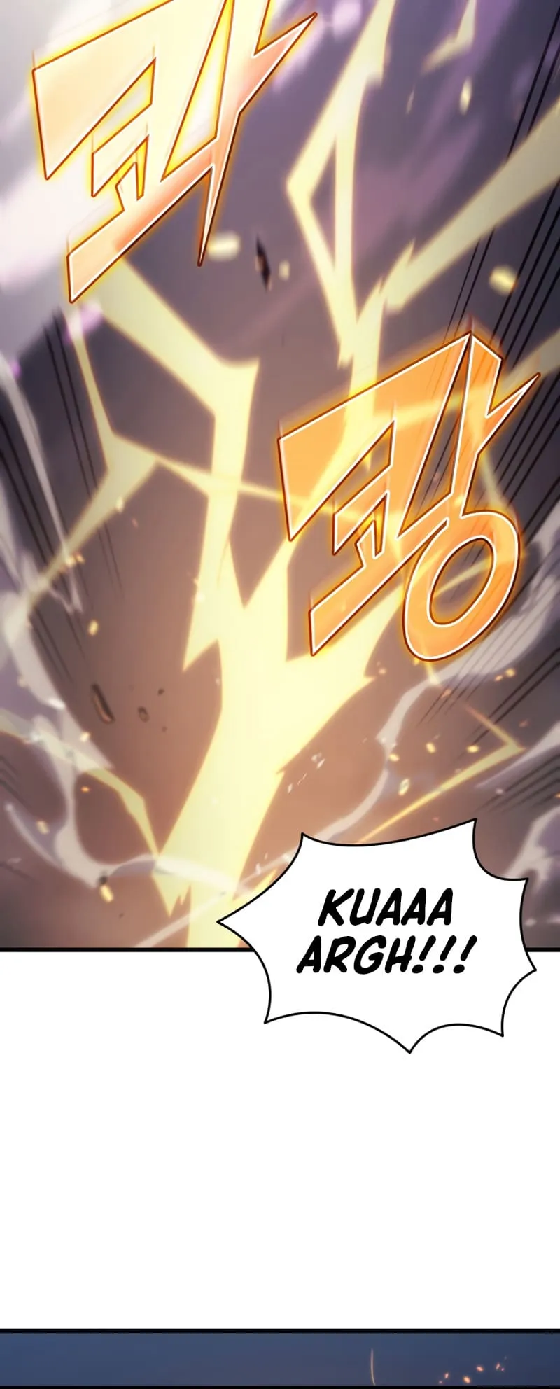 The Great Mage Returns After 4000 Years Chapter 158 scans online, Read The Great Mage Returns After 4000 Years Chapter 158 in English for free, read The Great Mage Returns After 4000 Years Chapter 158, The Great Mage Returns After 4000 Years Chapter 158 asura scans, The Great Mage Returns After 4000 Years Chapter 158 asura, The Great Mage Returns After 4000 Years Chapter 158 at asura scans