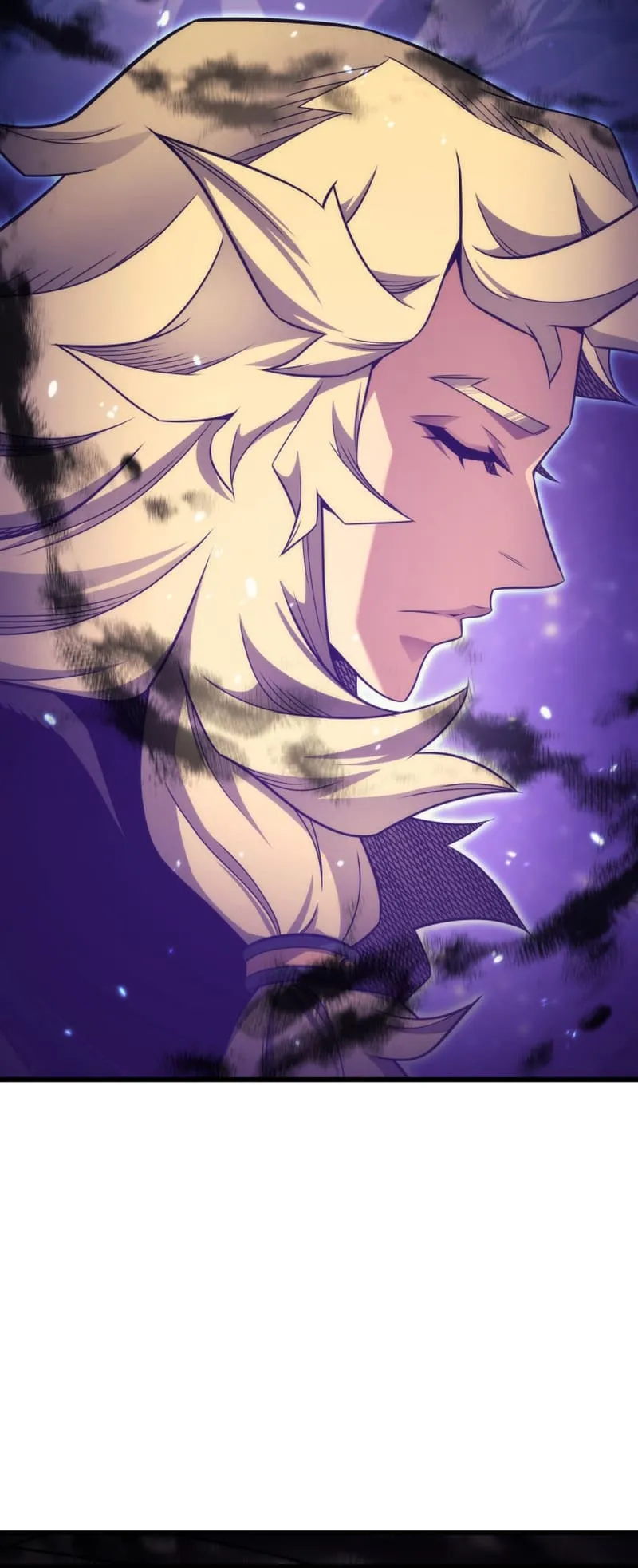 The Great Mage Returns After 4000 Years Chapter 159 scans online, Read The Great Mage Returns After 4000 Years Chapter 159 in English for free, read The Great Mage Returns After 4000 Years Chapter 159, The Great Mage Returns After 4000 Years Chapter 159 asura scans, The Great Mage Returns After 4000 Years Chapter 159 asura, The Great Mage Returns After 4000 Years Chapter 159 at asura scans