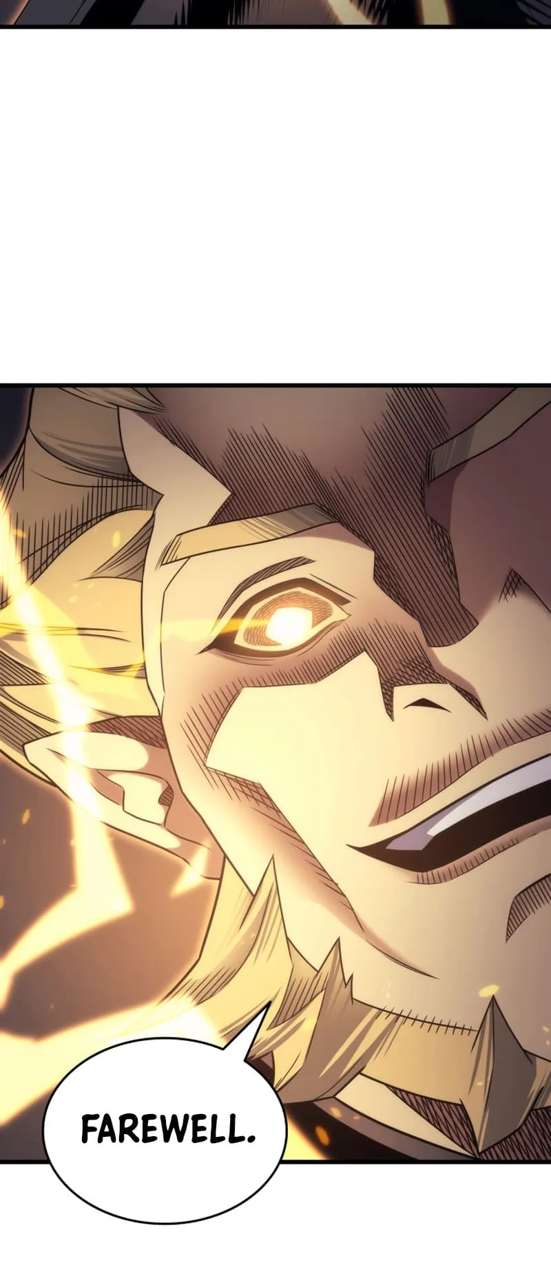 The Great Mage Returns After 4000 Years Chapter 158 scans online, Read The Great Mage Returns After 4000 Years Chapter 158 in English for free, read The Great Mage Returns After 4000 Years Chapter 158, The Great Mage Returns After 4000 Years Chapter 158 asura scans, The Great Mage Returns After 4000 Years Chapter 158 asura, The Great Mage Returns After 4000 Years Chapter 158 at asura scans