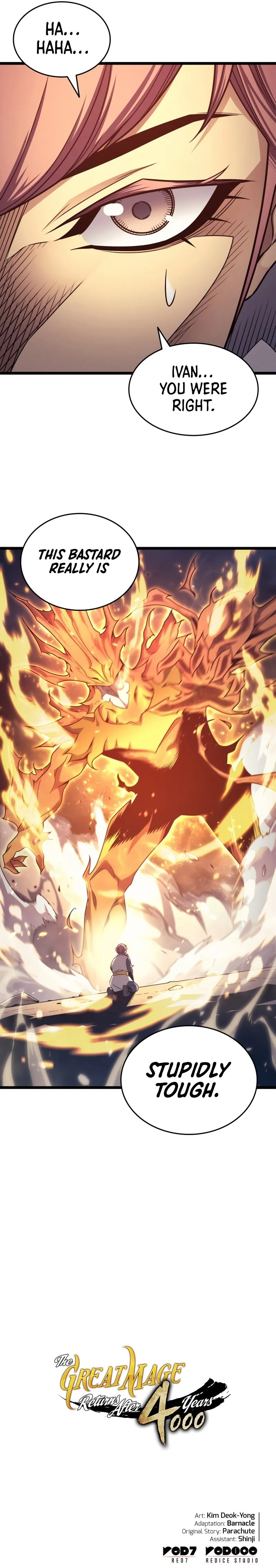 The Great Mage Returns After 4000 Years Chapter 157 scans online, Read The Great Mage Returns After 4000 Years Chapter 157 in English for free, read The Great Mage Returns After 4000 Years Chapter 157, The Great Mage Returns After 4000 Years Chapter 157 asura scans, The Great Mage Returns After 4000 Years Chapter 157 asura, The Great Mage Returns After 4000 Years Chapter 157 at asura scans