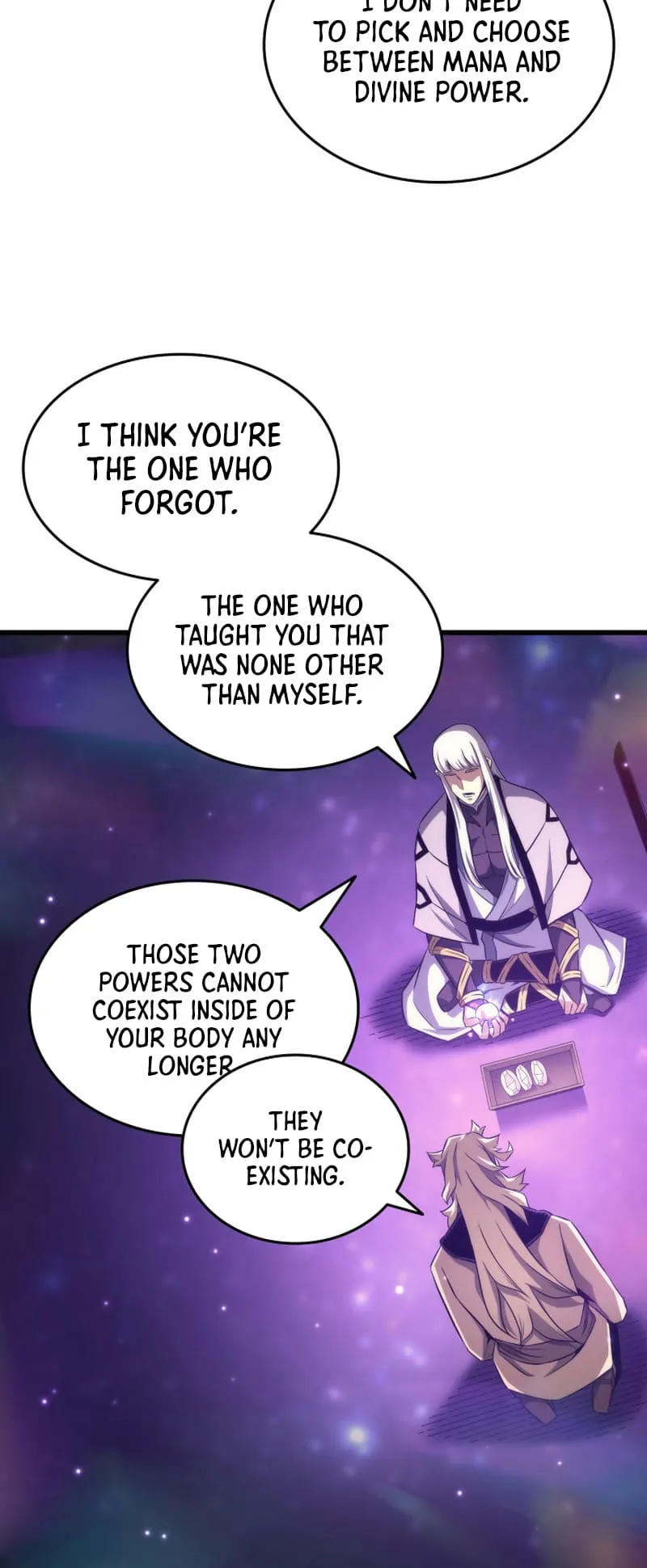 The Great Mage Returns After 4000 Years Chapter 159 scans online, Read The Great Mage Returns After 4000 Years Chapter 159 in English for free, read The Great Mage Returns After 4000 Years Chapter 159, The Great Mage Returns After 4000 Years Chapter 159 asura scans, The Great Mage Returns After 4000 Years Chapter 159 asura, The Great Mage Returns After 4000 Years Chapter 159 at asura scans