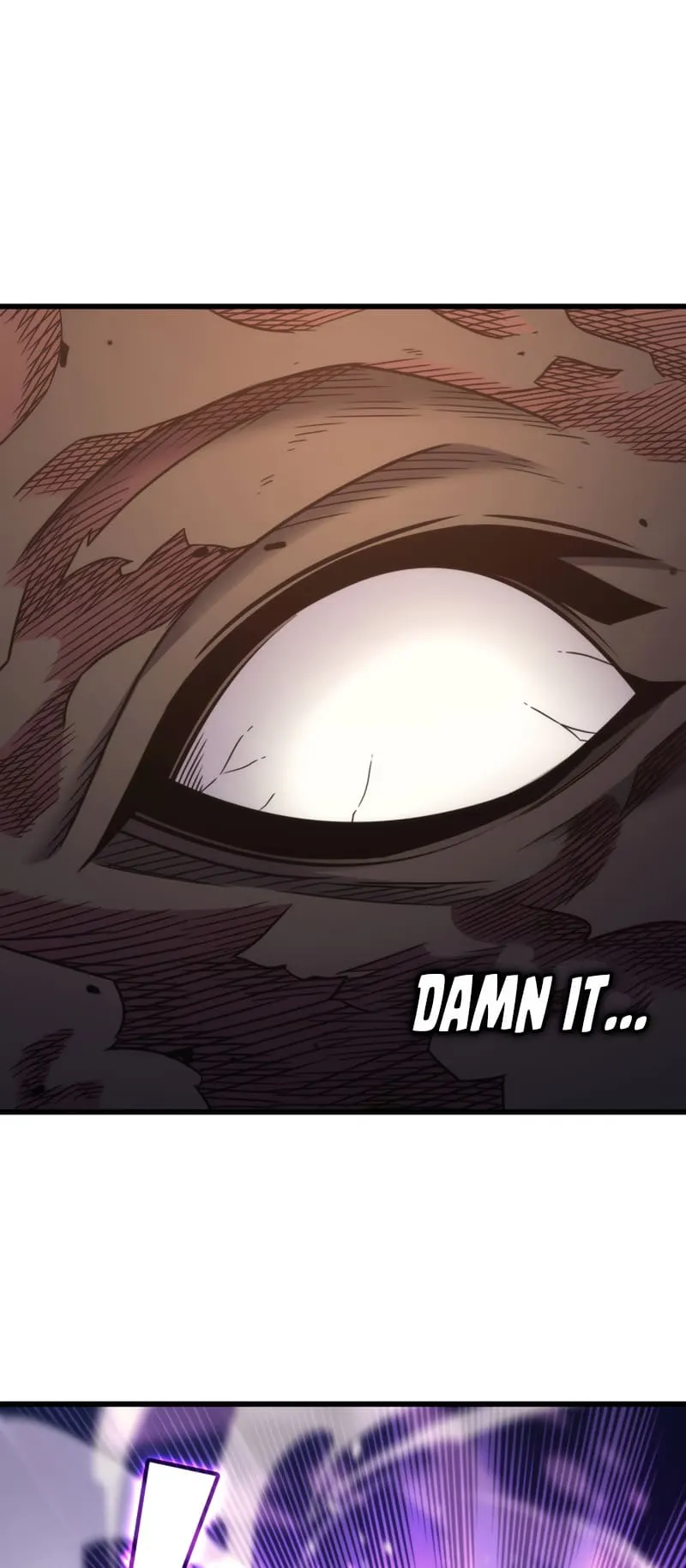 The Great Mage Returns After 4000 Years Chapter 158 scans online, Read The Great Mage Returns After 4000 Years Chapter 158 in English for free, read The Great Mage Returns After 4000 Years Chapter 158, The Great Mage Returns After 4000 Years Chapter 158 asura scans, The Great Mage Returns After 4000 Years Chapter 158 asura, The Great Mage Returns After 4000 Years Chapter 158 at asura scans