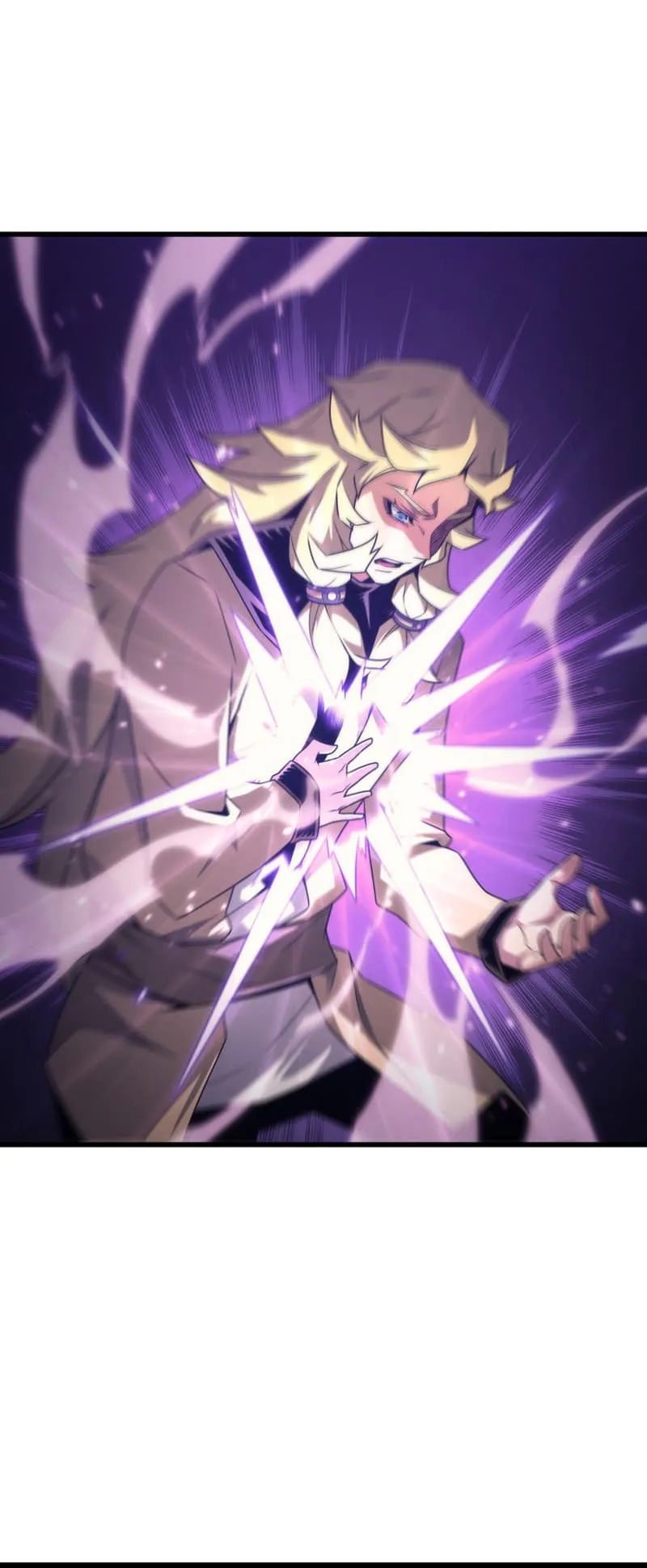 The Great Mage Returns After 4000 Years Chapter 159 scans online, Read The Great Mage Returns After 4000 Years Chapter 159 in English for free, read The Great Mage Returns After 4000 Years Chapter 159, The Great Mage Returns After 4000 Years Chapter 159 asura scans, The Great Mage Returns After 4000 Years Chapter 159 asura, The Great Mage Returns After 4000 Years Chapter 159 at asura scans