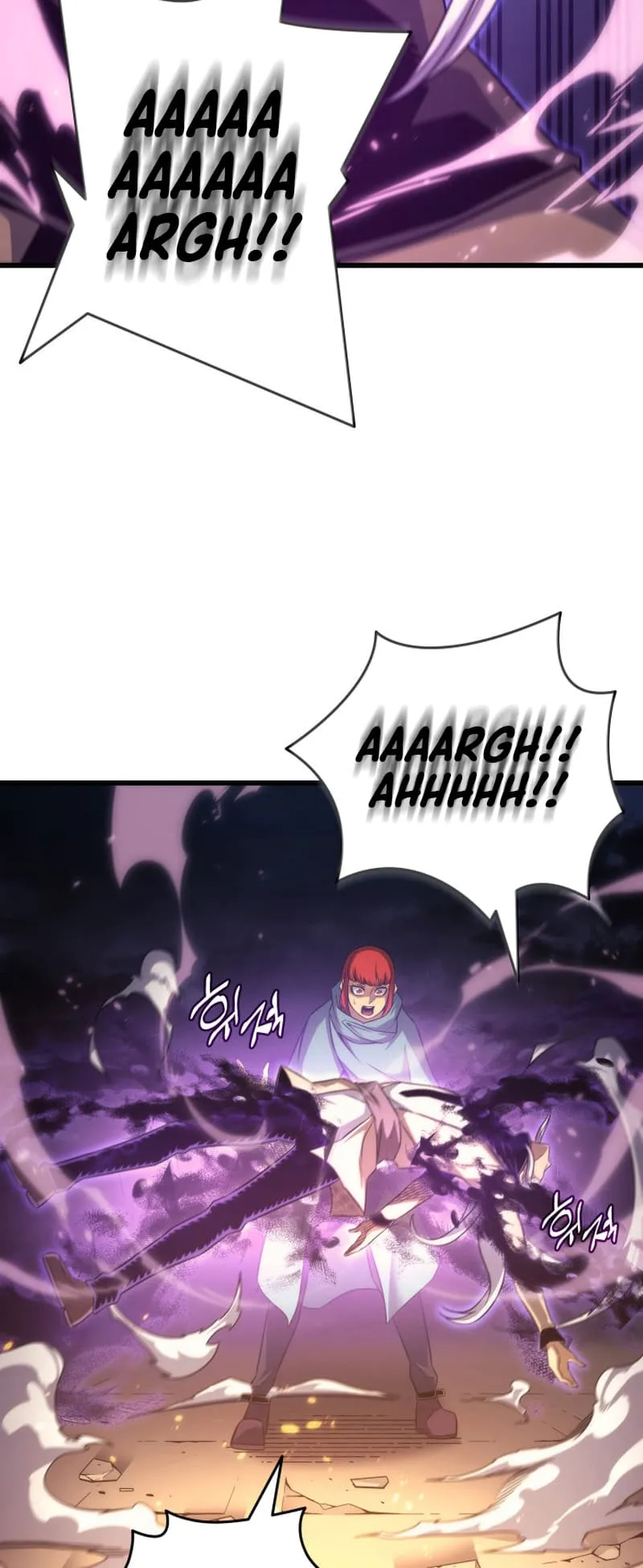 The Great Mage Returns After 4000 Years Chapter 159 scans online, Read The Great Mage Returns After 4000 Years Chapter 159 in English for free, read The Great Mage Returns After 4000 Years Chapter 159, The Great Mage Returns After 4000 Years Chapter 159 asura scans, The Great Mage Returns After 4000 Years Chapter 159 asura, The Great Mage Returns After 4000 Years Chapter 159 at asura scans
