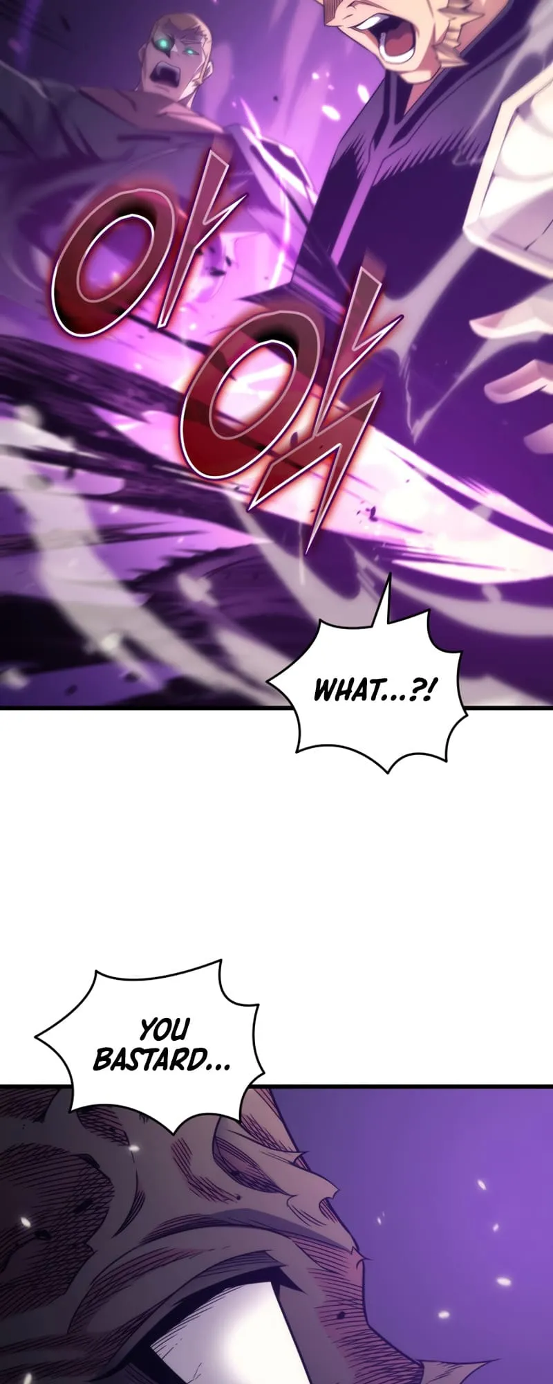 The Great Mage Returns After 4000 Years Chapter 158 scans online, Read The Great Mage Returns After 4000 Years Chapter 158 in English for free, read The Great Mage Returns After 4000 Years Chapter 158, The Great Mage Returns After 4000 Years Chapter 158 asura scans, The Great Mage Returns After 4000 Years Chapter 158 asura, The Great Mage Returns After 4000 Years Chapter 158 at asura scans