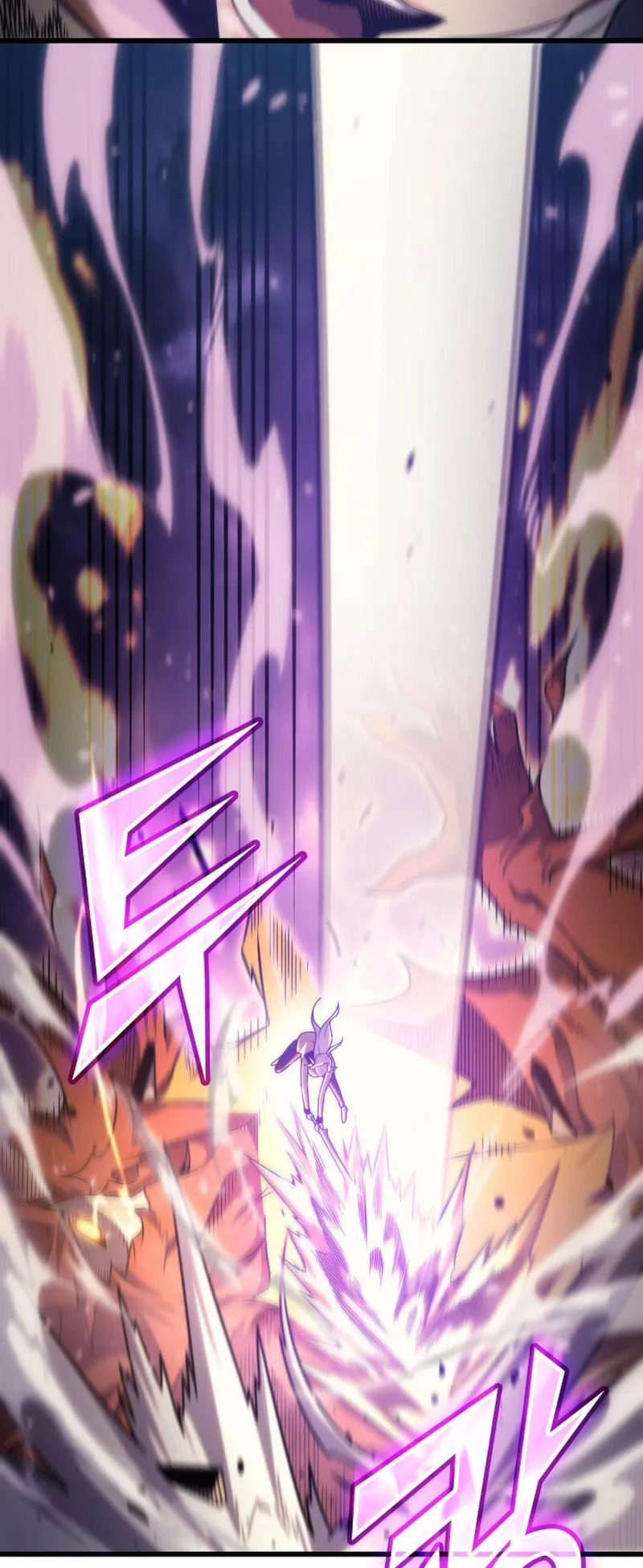 The Great Mage Returns After 4000 Years Chapter 159 scans online, Read The Great Mage Returns After 4000 Years Chapter 159 in English for free, read The Great Mage Returns After 4000 Years Chapter 159, The Great Mage Returns After 4000 Years Chapter 159 asura scans, The Great Mage Returns After 4000 Years Chapter 159 asura, The Great Mage Returns After 4000 Years Chapter 159 at asura scans
