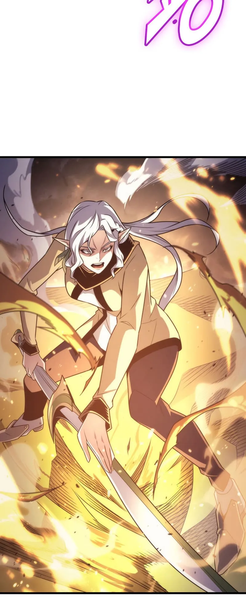 The Great Mage Returns After 4000 Years Chapter 159 scans online, Read The Great Mage Returns After 4000 Years Chapter 159 in English for free, read The Great Mage Returns After 4000 Years Chapter 159, The Great Mage Returns After 4000 Years Chapter 159 asura scans, The Great Mage Returns After 4000 Years Chapter 159 asura, The Great Mage Returns After 4000 Years Chapter 159 at asura scans