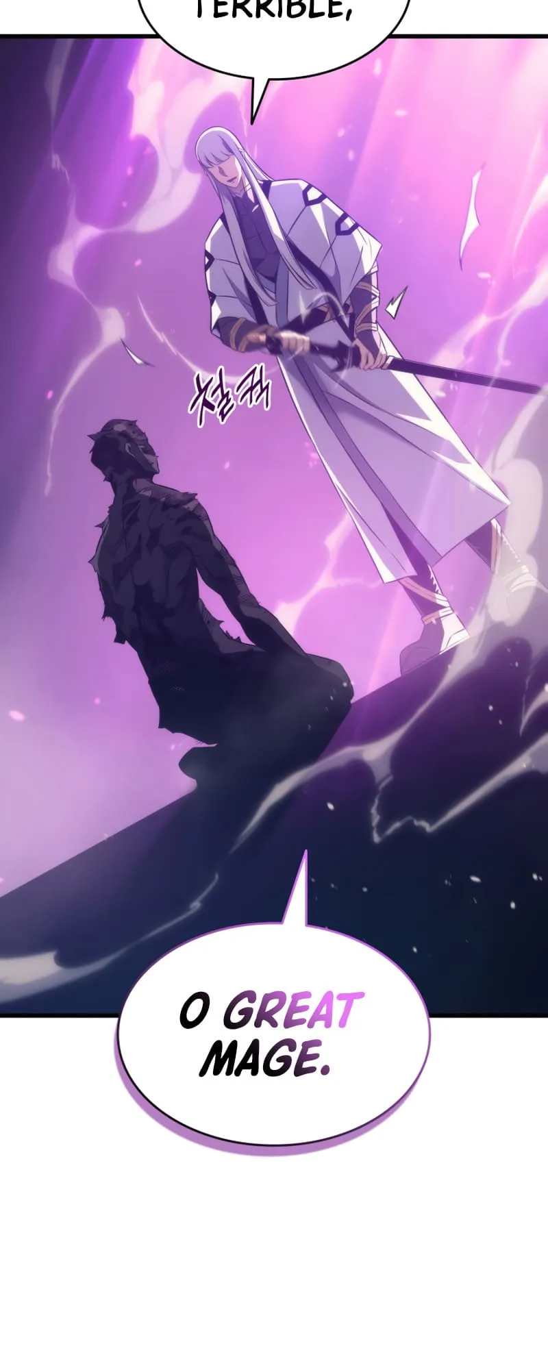 The Great Mage Returns After 4000 Years Chapter 158 scans online, Read The Great Mage Returns After 4000 Years Chapter 158 in English for free, read The Great Mage Returns After 4000 Years Chapter 158, The Great Mage Returns After 4000 Years Chapter 158 asura scans, The Great Mage Returns After 4000 Years Chapter 158 asura, The Great Mage Returns After 4000 Years Chapter 158 at asura scans