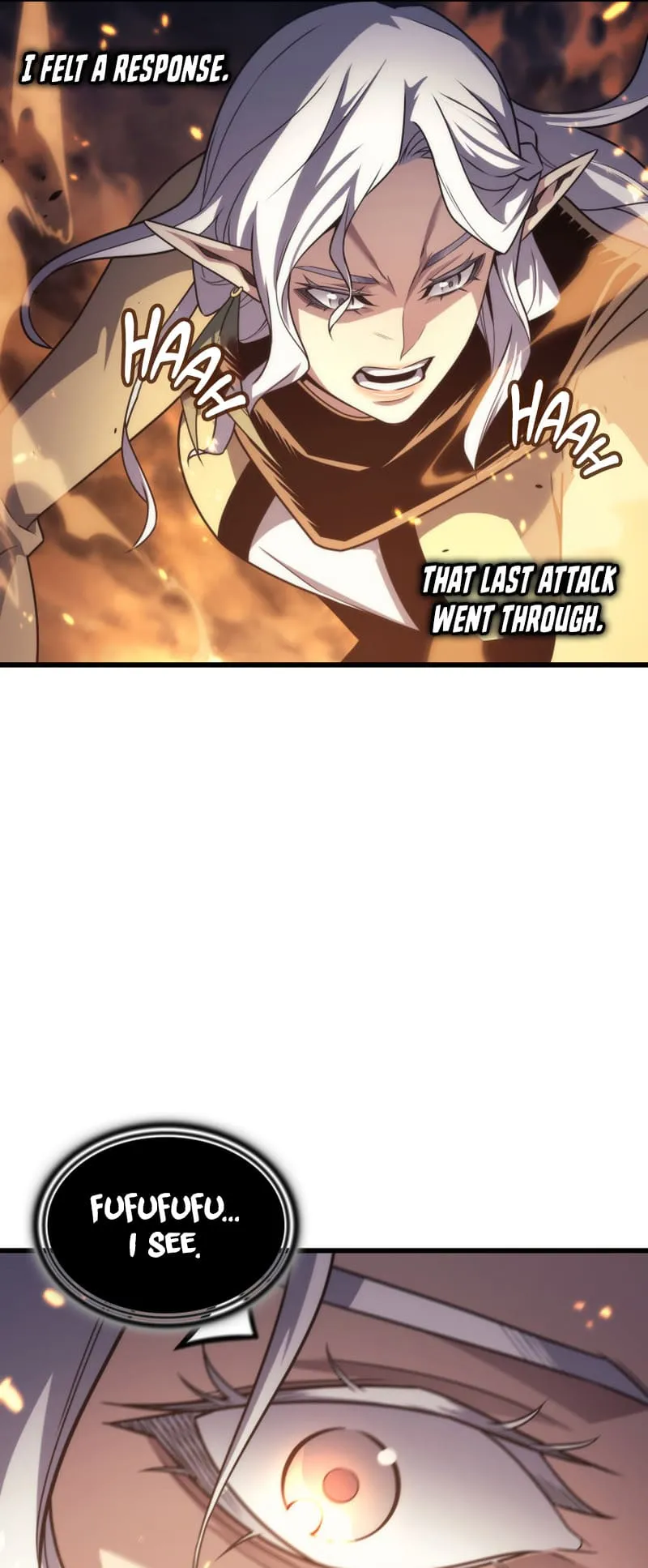 The Great Mage Returns After 4000 Years Chapter 159 scans online, Read The Great Mage Returns After 4000 Years Chapter 159 in English for free, read The Great Mage Returns After 4000 Years Chapter 159, The Great Mage Returns After 4000 Years Chapter 159 asura scans, The Great Mage Returns After 4000 Years Chapter 159 asura, The Great Mage Returns After 4000 Years Chapter 159 at asura scans