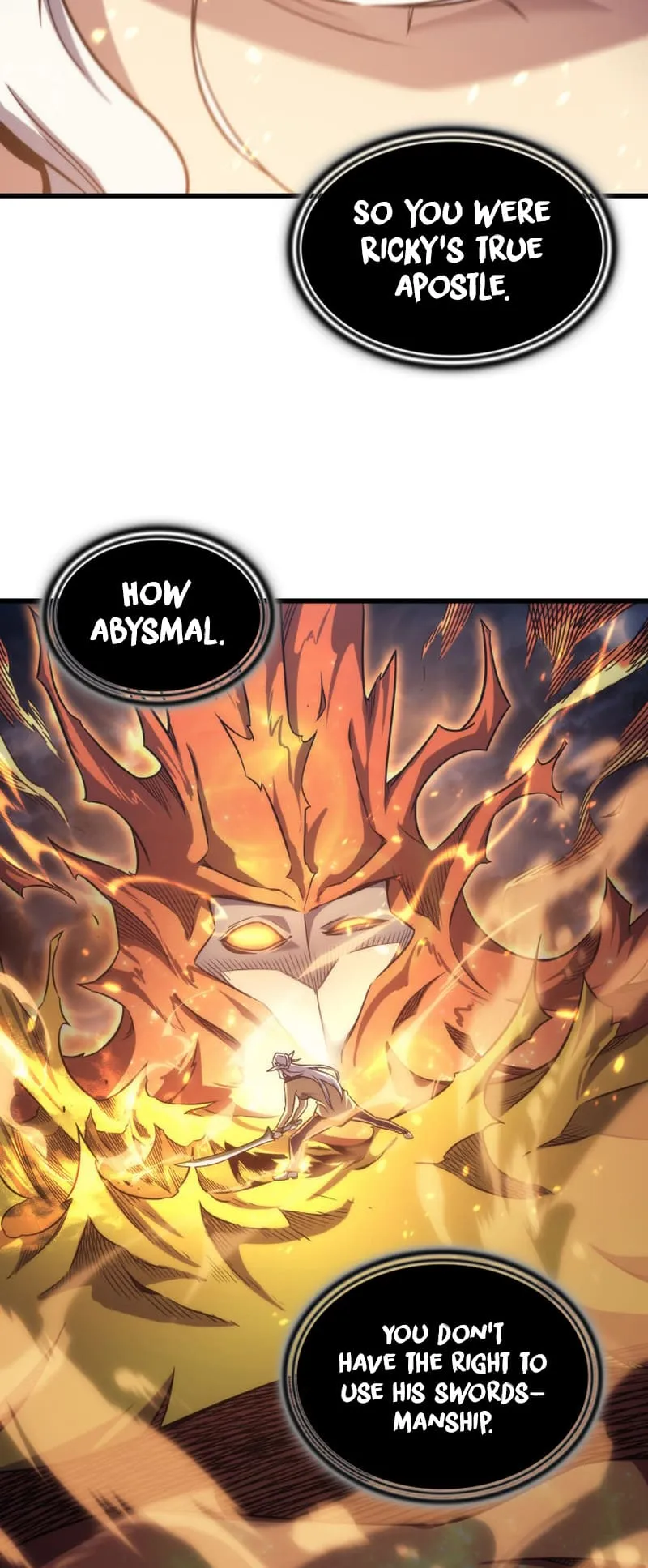 The Great Mage Returns After 4000 Years Chapter 159 scans online, Read The Great Mage Returns After 4000 Years Chapter 159 in English for free, read The Great Mage Returns After 4000 Years Chapter 159, The Great Mage Returns After 4000 Years Chapter 159 asura scans, The Great Mage Returns After 4000 Years Chapter 159 asura, The Great Mage Returns After 4000 Years Chapter 159 at asura scans