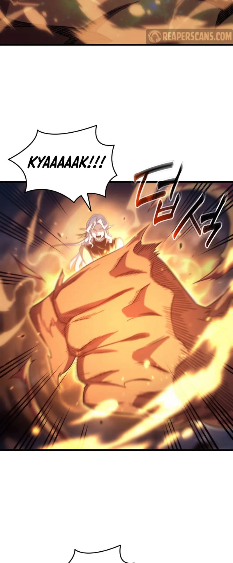 The Great Mage Returns After 4000 Years Chapter 159 scans online, Read The Great Mage Returns After 4000 Years Chapter 159 in English for free, read The Great Mage Returns After 4000 Years Chapter 159, The Great Mage Returns After 4000 Years Chapter 159 asura scans, The Great Mage Returns After 4000 Years Chapter 159 asura, The Great Mage Returns After 4000 Years Chapter 159 at asura scans