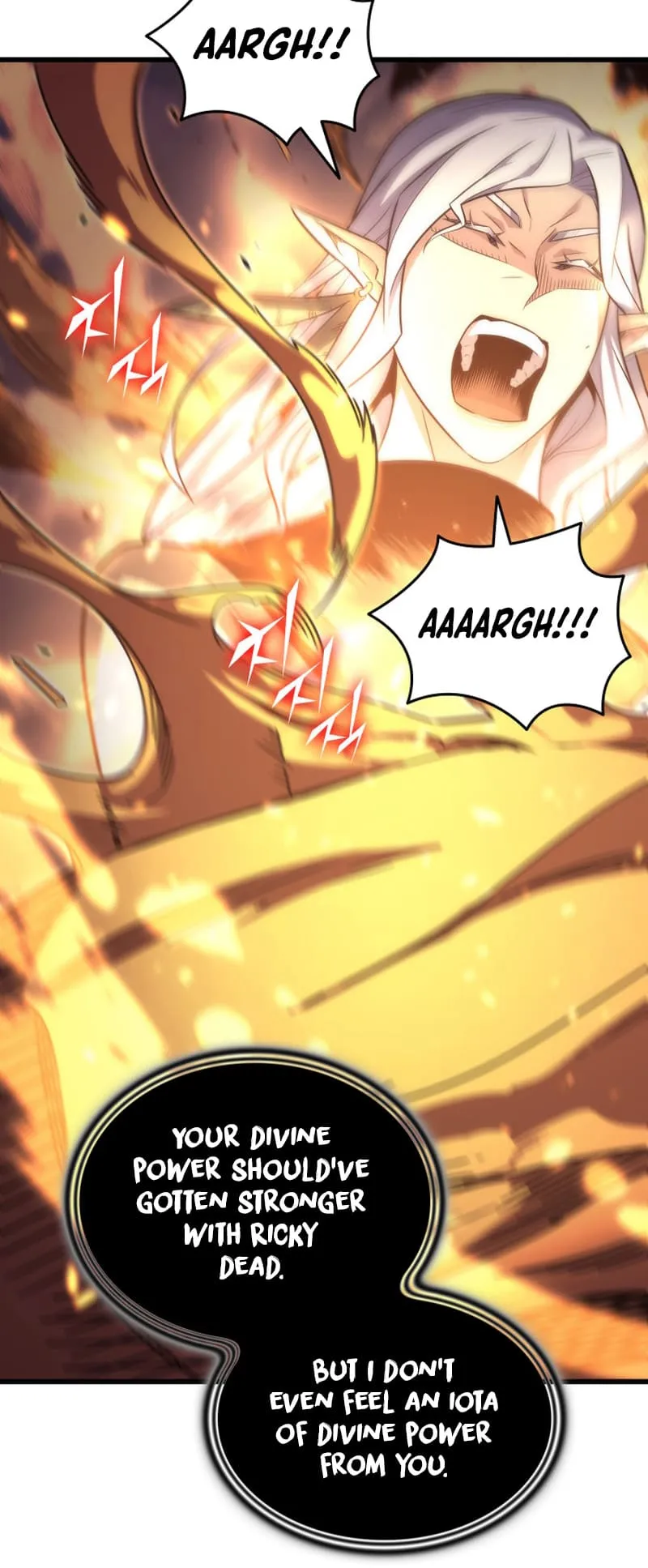 The Great Mage Returns After 4000 Years Chapter 159 scans online, Read The Great Mage Returns After 4000 Years Chapter 159 in English for free, read The Great Mage Returns After 4000 Years Chapter 159, The Great Mage Returns After 4000 Years Chapter 159 asura scans, The Great Mage Returns After 4000 Years Chapter 159 asura, The Great Mage Returns After 4000 Years Chapter 159 at asura scans