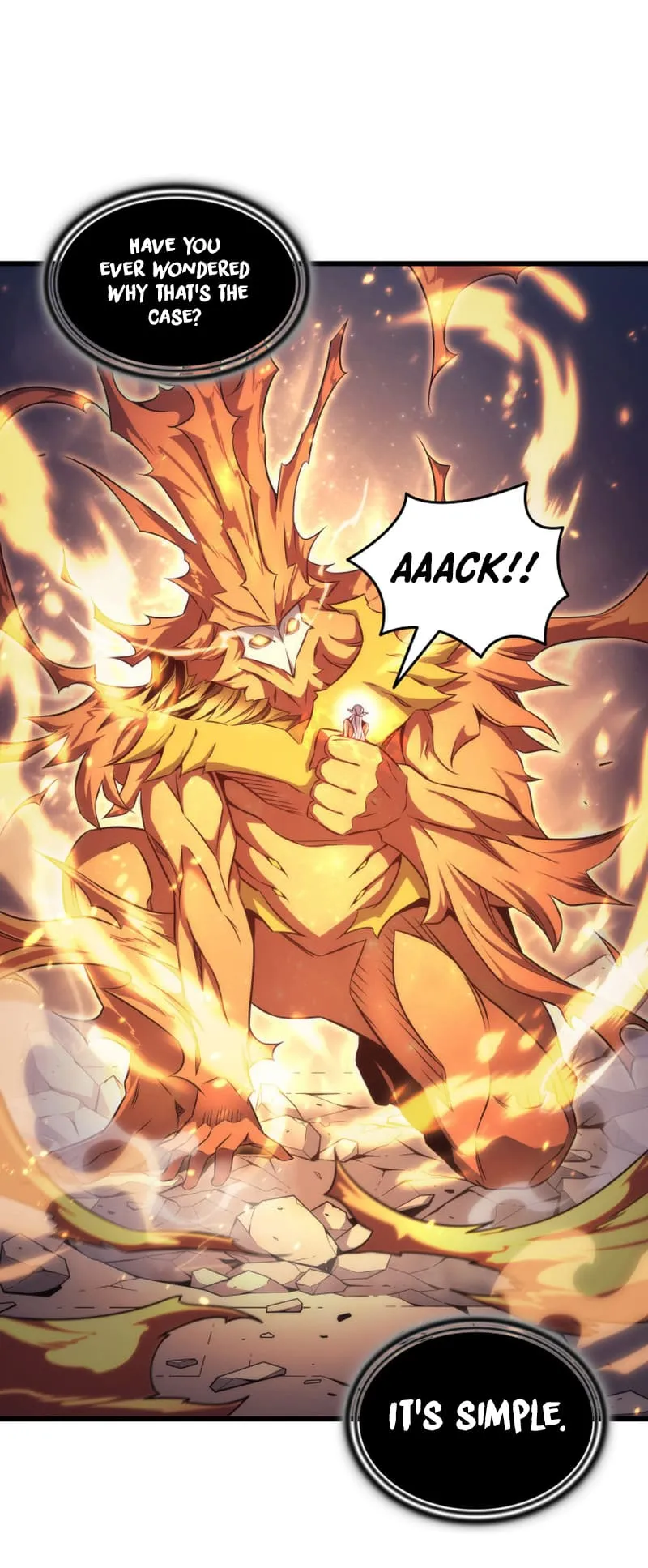 The Great Mage Returns After 4000 Years Chapter 159 scans online, Read The Great Mage Returns After 4000 Years Chapter 159 in English for free, read The Great Mage Returns After 4000 Years Chapter 159, The Great Mage Returns After 4000 Years Chapter 159 asura scans, The Great Mage Returns After 4000 Years Chapter 159 asura, The Great Mage Returns After 4000 Years Chapter 159 at asura scans