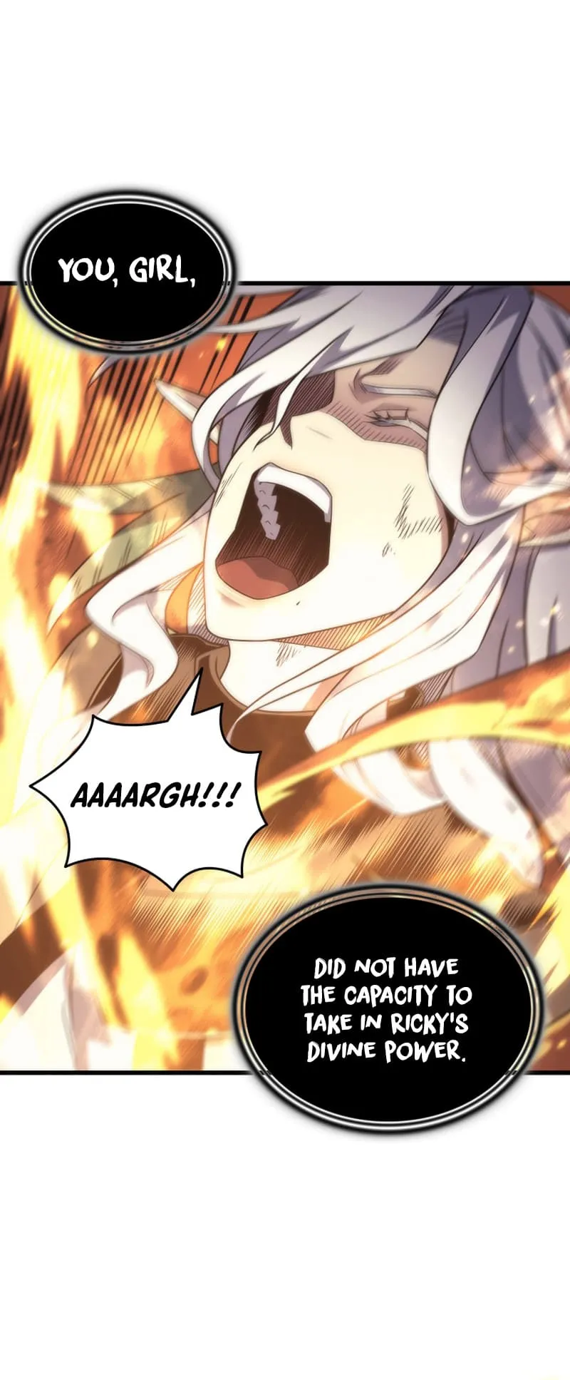 The Great Mage Returns After 4000 Years Chapter 159 scans online, Read The Great Mage Returns After 4000 Years Chapter 159 in English for free, read The Great Mage Returns After 4000 Years Chapter 159, The Great Mage Returns After 4000 Years Chapter 159 asura scans, The Great Mage Returns After 4000 Years Chapter 159 asura, The Great Mage Returns After 4000 Years Chapter 159 at asura scans