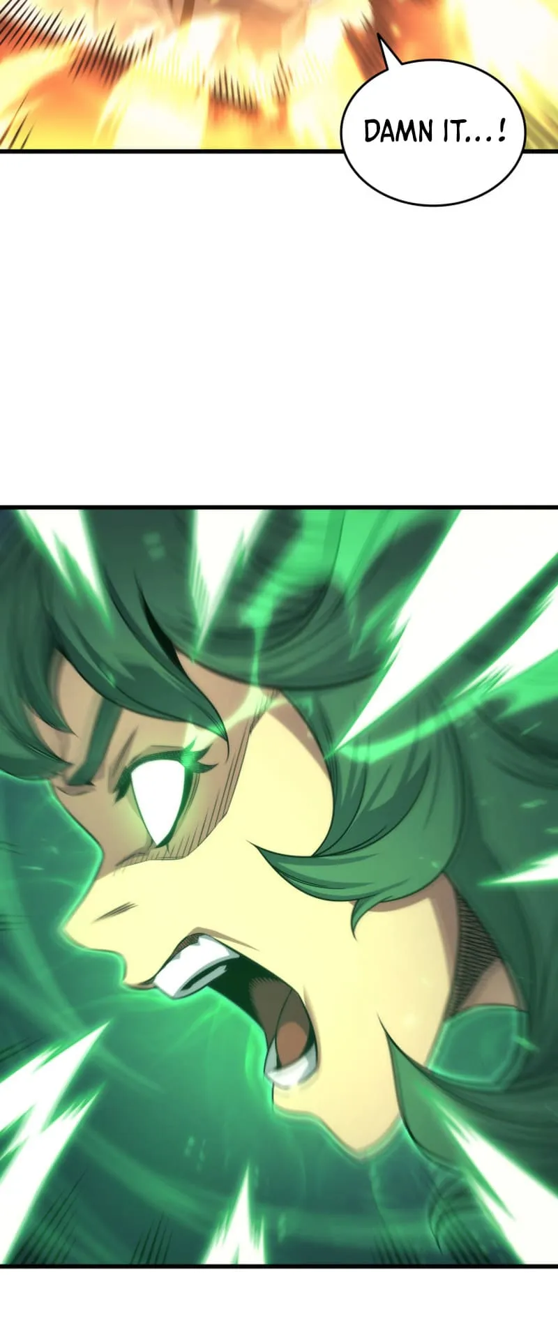 The Great Mage Returns After 4000 Years Chapter 159 scans online, Read The Great Mage Returns After 4000 Years Chapter 159 in English for free, read The Great Mage Returns After 4000 Years Chapter 159, The Great Mage Returns After 4000 Years Chapter 159 asura scans, The Great Mage Returns After 4000 Years Chapter 159 asura, The Great Mage Returns After 4000 Years Chapter 159 at asura scans
