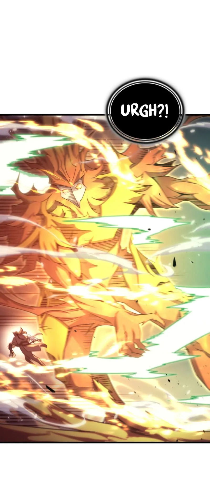 The Great Mage Returns After 4000 Years Chapter 159 scans online, Read The Great Mage Returns After 4000 Years Chapter 159 in English for free, read The Great Mage Returns After 4000 Years Chapter 159, The Great Mage Returns After 4000 Years Chapter 159 asura scans, The Great Mage Returns After 4000 Years Chapter 159 asura, The Great Mage Returns After 4000 Years Chapter 159 at asura scans