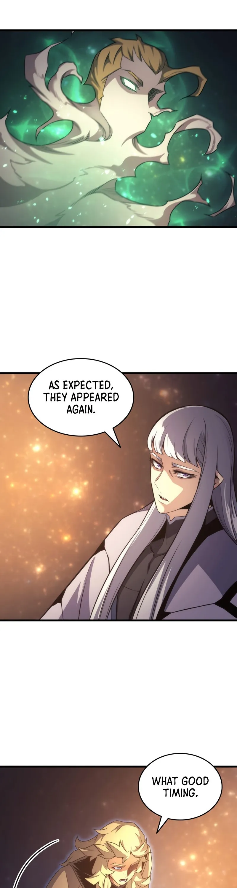 The Great Mage Returns After 4000 Years Chapter 160 scans online, Read The Great Mage Returns After 4000 Years Chapter 160 in English for free, read The Great Mage Returns After 4000 Years Chapter 160, The Great Mage Returns After 4000 Years Chapter 160 asura scans, The Great Mage Returns After 4000 Years Chapter 160 asura, The Great Mage Returns After 4000 Years Chapter 160 at asura scans