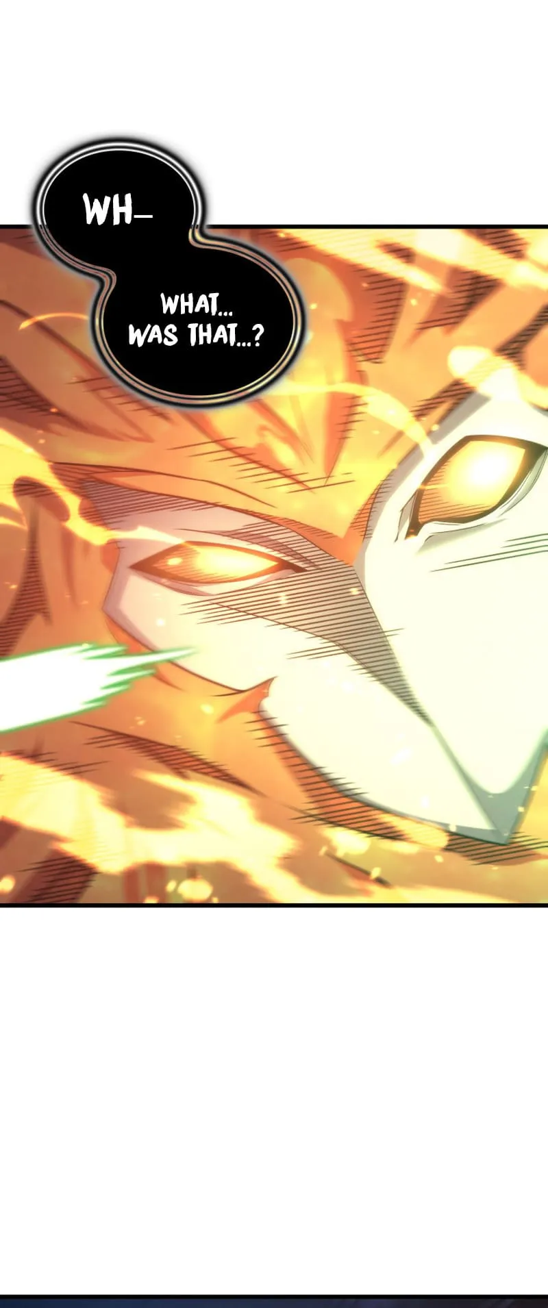 The Great Mage Returns After 4000 Years Chapter 159 scans online, Read The Great Mage Returns After 4000 Years Chapter 159 in English for free, read The Great Mage Returns After 4000 Years Chapter 159, The Great Mage Returns After 4000 Years Chapter 159 asura scans, The Great Mage Returns After 4000 Years Chapter 159 asura, The Great Mage Returns After 4000 Years Chapter 159 at asura scans