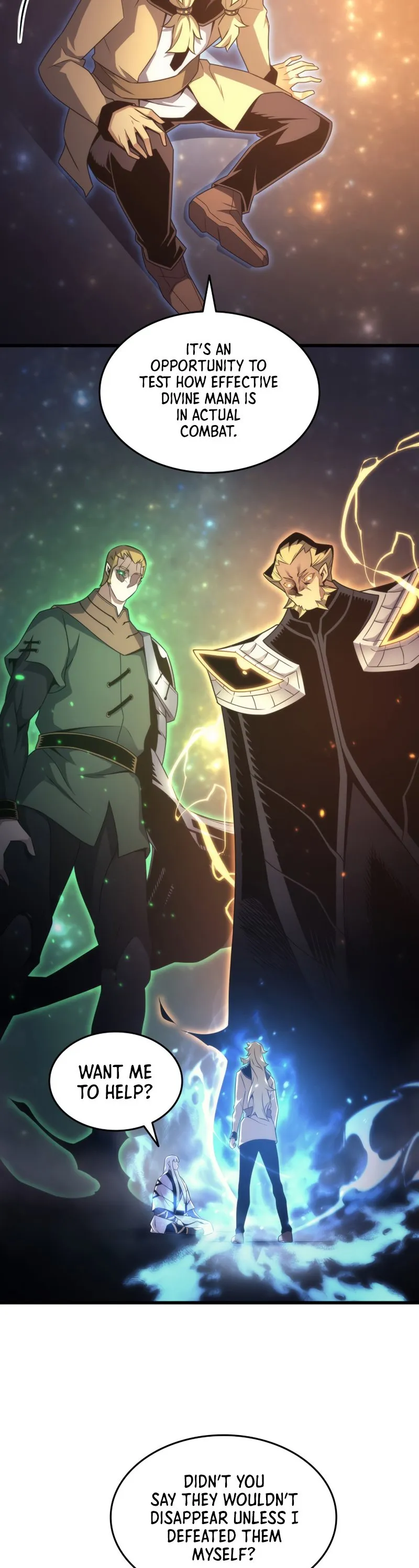 The Great Mage Returns After 4000 Years Chapter 160 scans online, Read The Great Mage Returns After 4000 Years Chapter 160 in English for free, read The Great Mage Returns After 4000 Years Chapter 160, The Great Mage Returns After 4000 Years Chapter 160 asura scans, The Great Mage Returns After 4000 Years Chapter 160 asura, The Great Mage Returns After 4000 Years Chapter 160 at asura scans