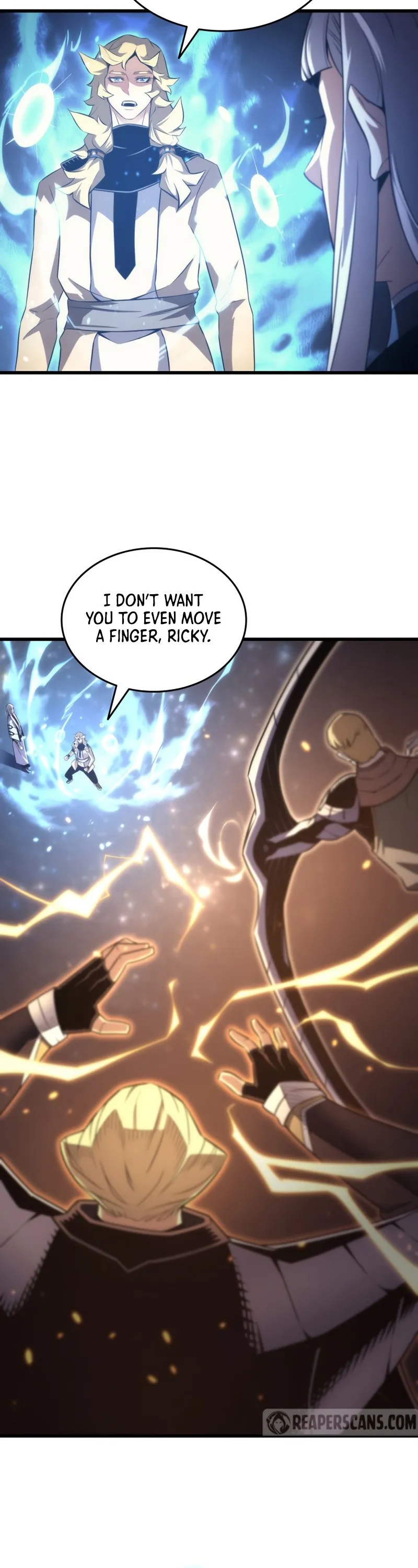 The Great Mage Returns After 4000 Years Chapter 160 scans online, Read The Great Mage Returns After 4000 Years Chapter 160 in English for free, read The Great Mage Returns After 4000 Years Chapter 160, The Great Mage Returns After 4000 Years Chapter 160 asura scans, The Great Mage Returns After 4000 Years Chapter 160 asura, The Great Mage Returns After 4000 Years Chapter 160 at asura scans