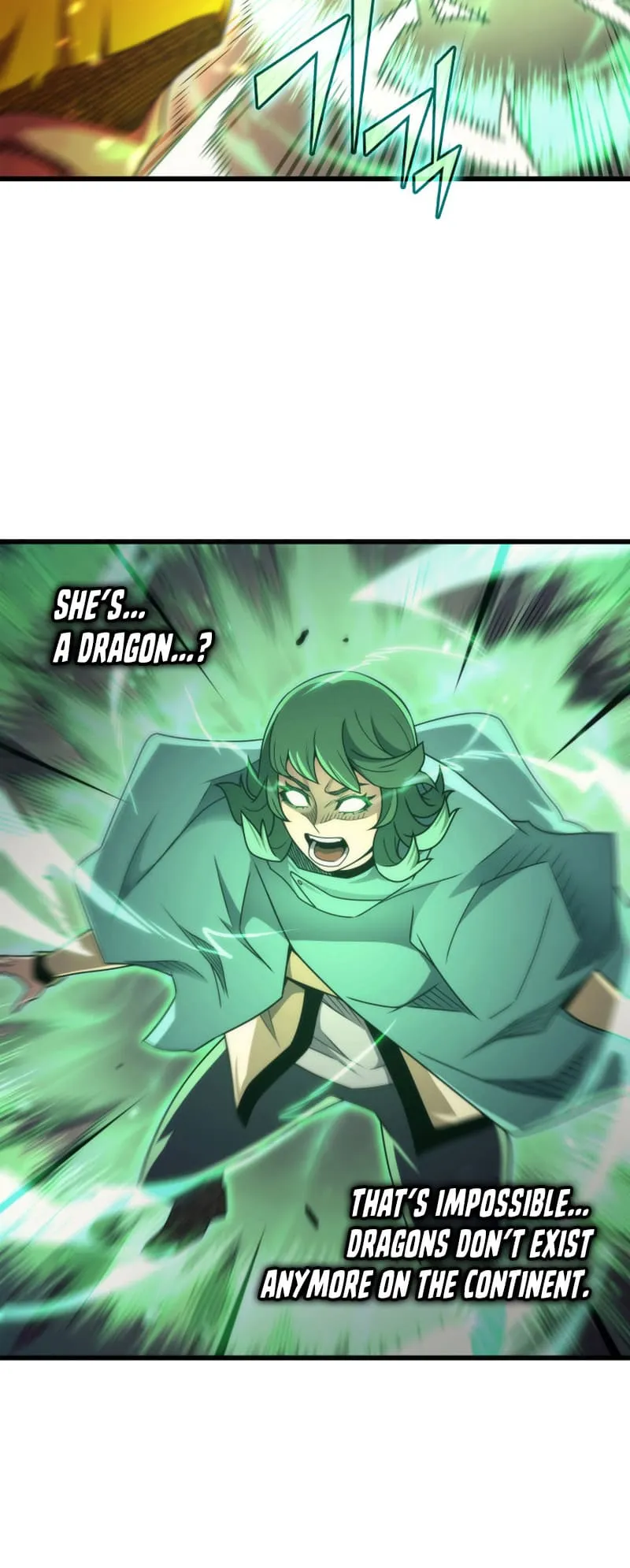 The Great Mage Returns After 4000 Years Chapter 159 scans online, Read The Great Mage Returns After 4000 Years Chapter 159 in English for free, read The Great Mage Returns After 4000 Years Chapter 159, The Great Mage Returns After 4000 Years Chapter 159 asura scans, The Great Mage Returns After 4000 Years Chapter 159 asura, The Great Mage Returns After 4000 Years Chapter 159 at asura scans
