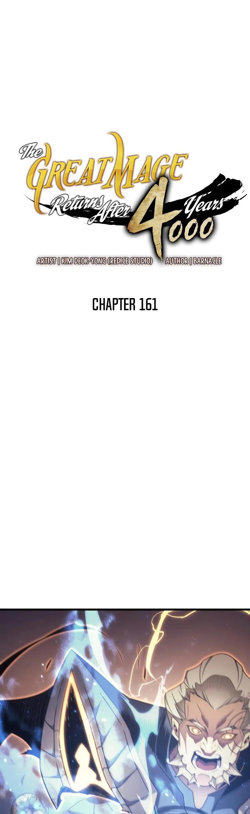 The Great Mage Returns After 4000 Years Chapter 161 scans online, Read The Great Mage Returns After 4000 Years Chapter 161 in English for free, read The Great Mage Returns After 4000 Years Chapter 161, The Great Mage Returns After 4000 Years Chapter 161 asura scans, The Great Mage Returns After 4000 Years Chapter 161 asura, The Great Mage Returns After 4000 Years Chapter 161 at asura scans