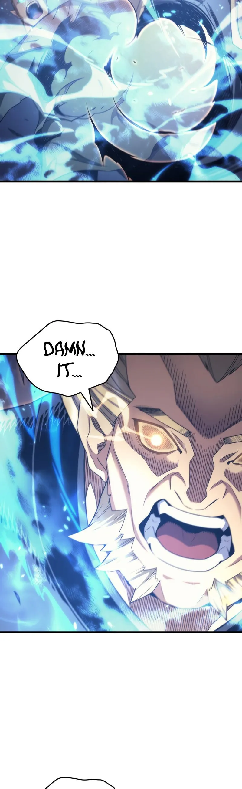 The Great Mage Returns After 4000 Years Chapter 161 scans online, Read The Great Mage Returns After 4000 Years Chapter 161 in English for free, read The Great Mage Returns After 4000 Years Chapter 161, The Great Mage Returns After 4000 Years Chapter 161 asura scans, The Great Mage Returns After 4000 Years Chapter 161 asura, The Great Mage Returns After 4000 Years Chapter 161 at asura scans