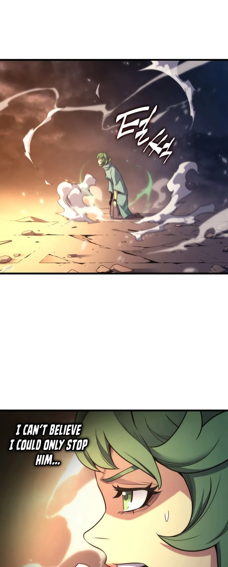 The Great Mage Returns After 4000 Years Chapter 159 scans online, Read The Great Mage Returns After 4000 Years Chapter 159 in English for free, read The Great Mage Returns After 4000 Years Chapter 159, The Great Mage Returns After 4000 Years Chapter 159 asura scans, The Great Mage Returns After 4000 Years Chapter 159 asura, The Great Mage Returns After 4000 Years Chapter 159 at asura scans