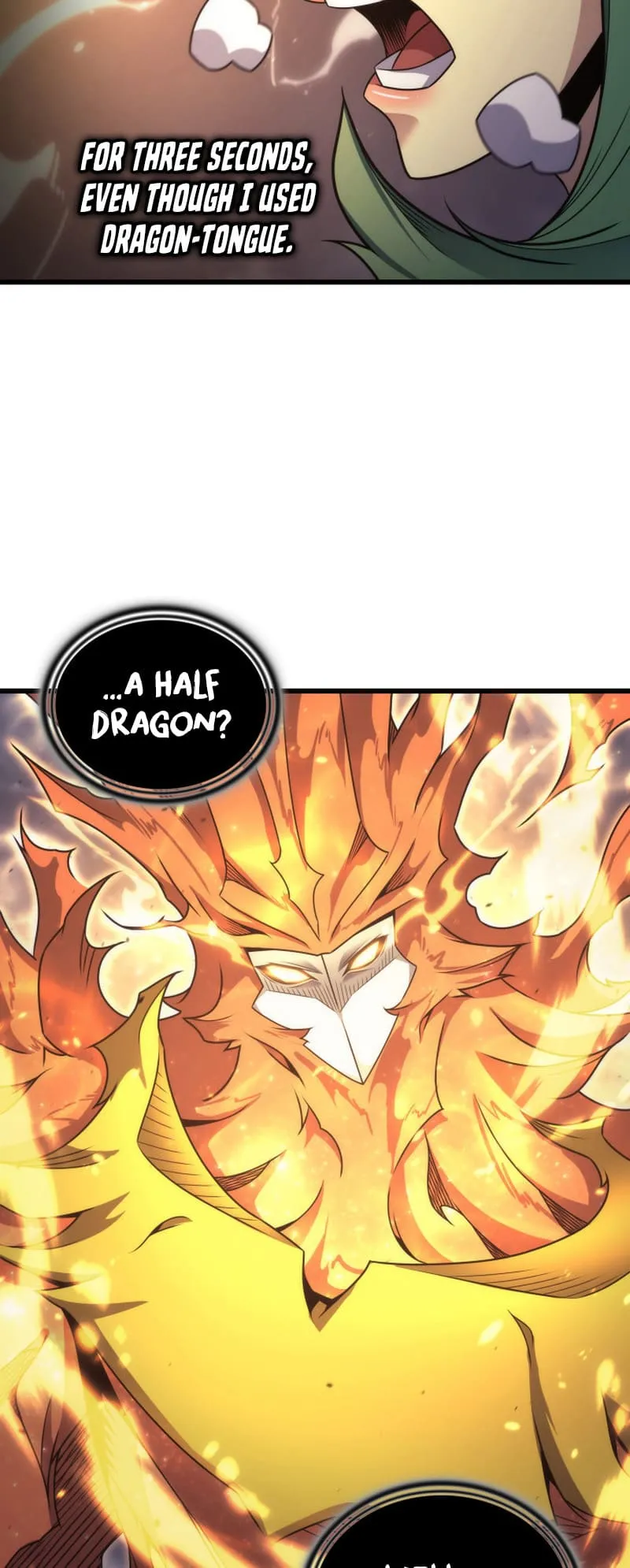 The Great Mage Returns After 4000 Years Chapter 159 scans online, Read The Great Mage Returns After 4000 Years Chapter 159 in English for free, read The Great Mage Returns After 4000 Years Chapter 159, The Great Mage Returns After 4000 Years Chapter 159 asura scans, The Great Mage Returns After 4000 Years Chapter 159 asura, The Great Mage Returns After 4000 Years Chapter 159 at asura scans