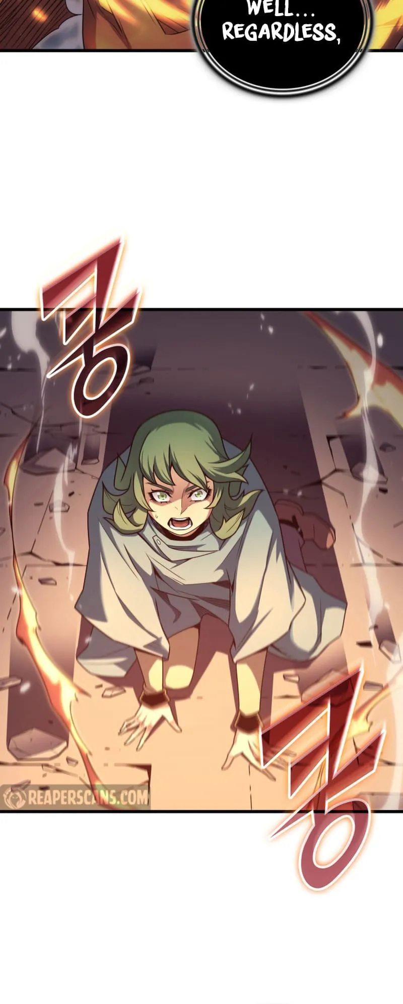 The Great Mage Returns After 4000 Years Chapter 159 scans online, Read The Great Mage Returns After 4000 Years Chapter 159 in English for free, read The Great Mage Returns After 4000 Years Chapter 159, The Great Mage Returns After 4000 Years Chapter 159 asura scans, The Great Mage Returns After 4000 Years Chapter 159 asura, The Great Mage Returns After 4000 Years Chapter 159 at asura scans