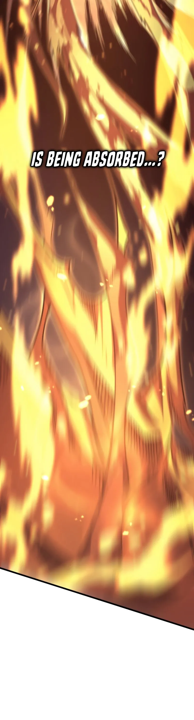 The Great Mage Returns After 4000 Years Chapter 160 scans online, Read The Great Mage Returns After 4000 Years Chapter 160 in English for free, read The Great Mage Returns After 4000 Years Chapter 160, The Great Mage Returns After 4000 Years Chapter 160 asura scans, The Great Mage Returns After 4000 Years Chapter 160 asura, The Great Mage Returns After 4000 Years Chapter 160 at asura scans