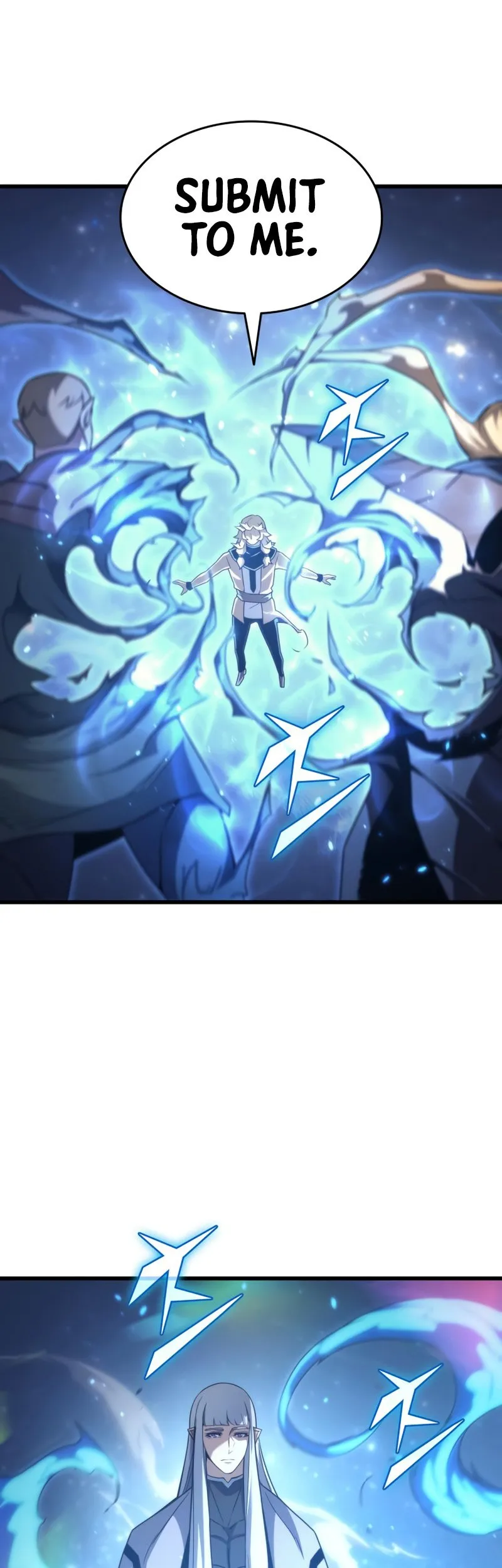 The Great Mage Returns After 4000 Years Chapter 161 scans online, Read The Great Mage Returns After 4000 Years Chapter 161 in English for free, read The Great Mage Returns After 4000 Years Chapter 161, The Great Mage Returns After 4000 Years Chapter 161 asura scans, The Great Mage Returns After 4000 Years Chapter 161 asura, The Great Mage Returns After 4000 Years Chapter 161 at asura scans