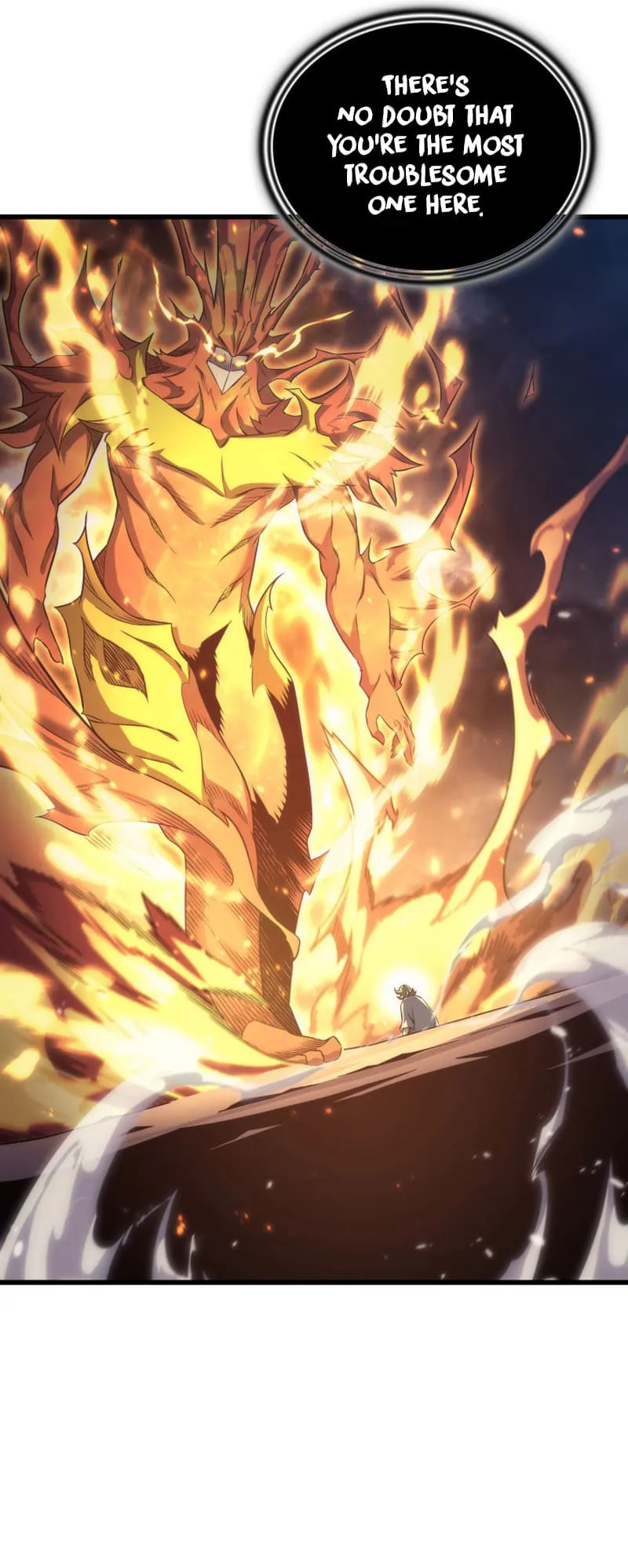 The Great Mage Returns After 4000 Years Chapter 159 scans online, Read The Great Mage Returns After 4000 Years Chapter 159 in English for free, read The Great Mage Returns After 4000 Years Chapter 159, The Great Mage Returns After 4000 Years Chapter 159 asura scans, The Great Mage Returns After 4000 Years Chapter 159 asura, The Great Mage Returns After 4000 Years Chapter 159 at asura scans