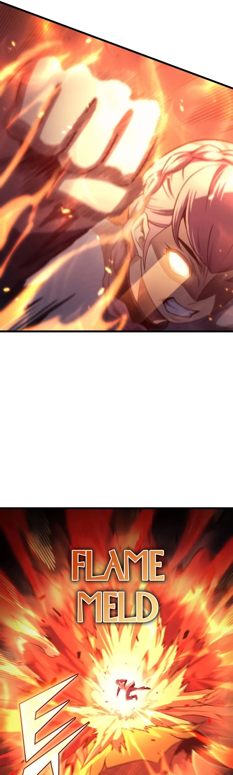 The Great Mage Returns After 4000 Years Chapter 160 scans online, Read The Great Mage Returns After 4000 Years Chapter 160 in English for free, read The Great Mage Returns After 4000 Years Chapter 160, The Great Mage Returns After 4000 Years Chapter 160 asura scans, The Great Mage Returns After 4000 Years Chapter 160 asura, The Great Mage Returns After 4000 Years Chapter 160 at asura scans