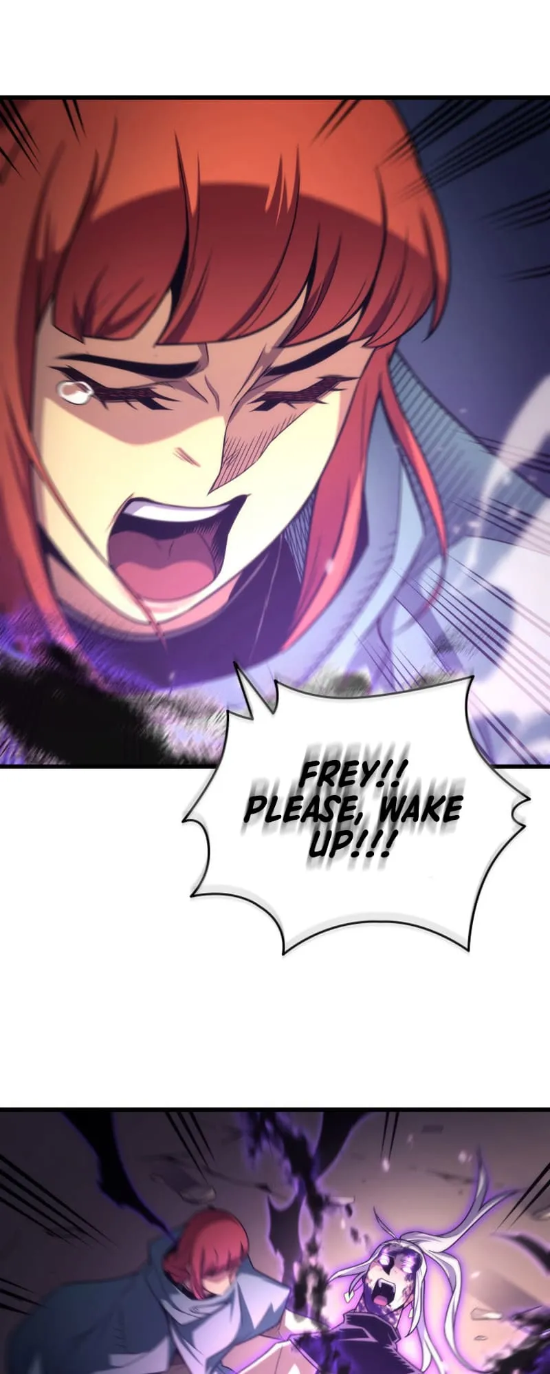 The Great Mage Returns After 4000 Years Chapter 159 scans online, Read The Great Mage Returns After 4000 Years Chapter 159 in English for free, read The Great Mage Returns After 4000 Years Chapter 159, The Great Mage Returns After 4000 Years Chapter 159 asura scans, The Great Mage Returns After 4000 Years Chapter 159 asura, The Great Mage Returns After 4000 Years Chapter 159 at asura scans