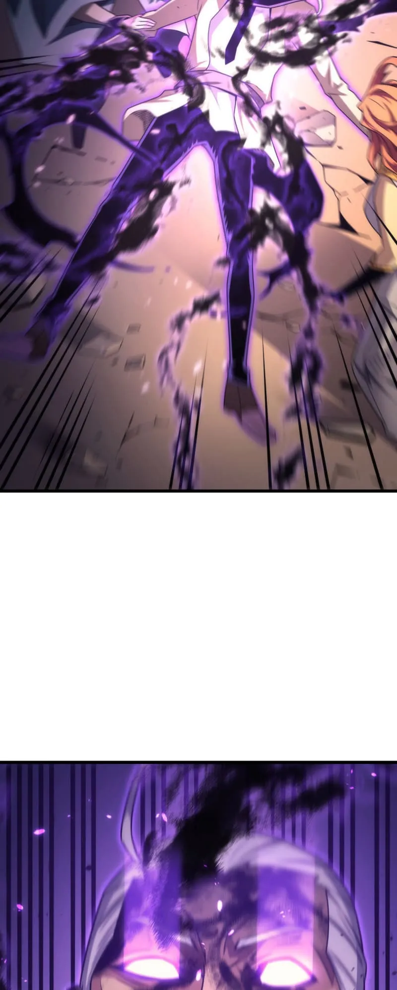 The Great Mage Returns After 4000 Years Chapter 159 scans online, Read The Great Mage Returns After 4000 Years Chapter 159 in English for free, read The Great Mage Returns After 4000 Years Chapter 159, The Great Mage Returns After 4000 Years Chapter 159 asura scans, The Great Mage Returns After 4000 Years Chapter 159 asura, The Great Mage Returns After 4000 Years Chapter 159 at asura scans