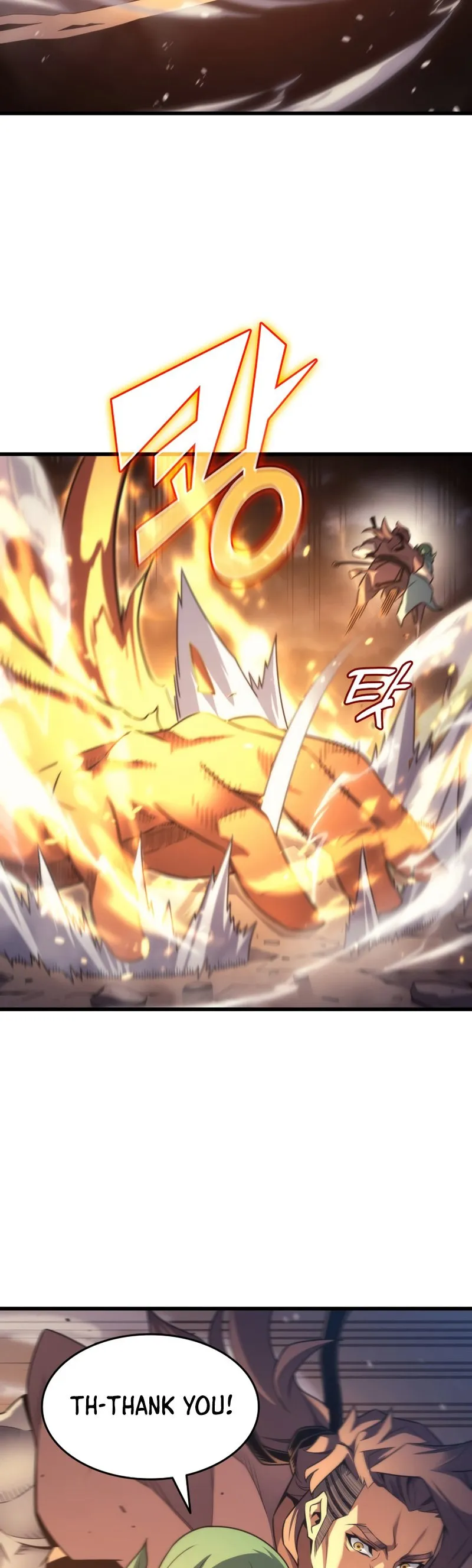The Great Mage Returns After 4000 Years Chapter 160 scans online, Read The Great Mage Returns After 4000 Years Chapter 160 in English for free, read The Great Mage Returns After 4000 Years Chapter 160, The Great Mage Returns After 4000 Years Chapter 160 asura scans, The Great Mage Returns After 4000 Years Chapter 160 asura, The Great Mage Returns After 4000 Years Chapter 160 at asura scans